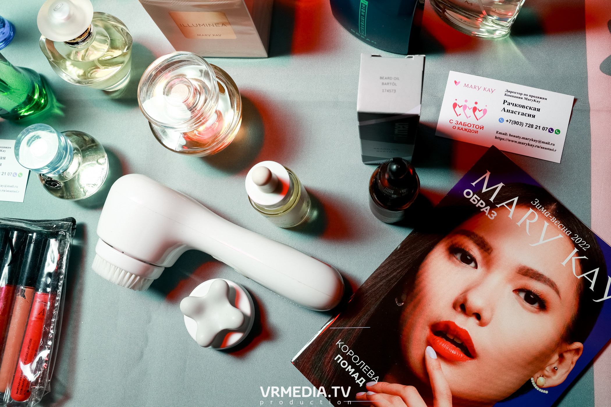 17 Международный вокальный Конкурс-Проект «Батл Голосов»