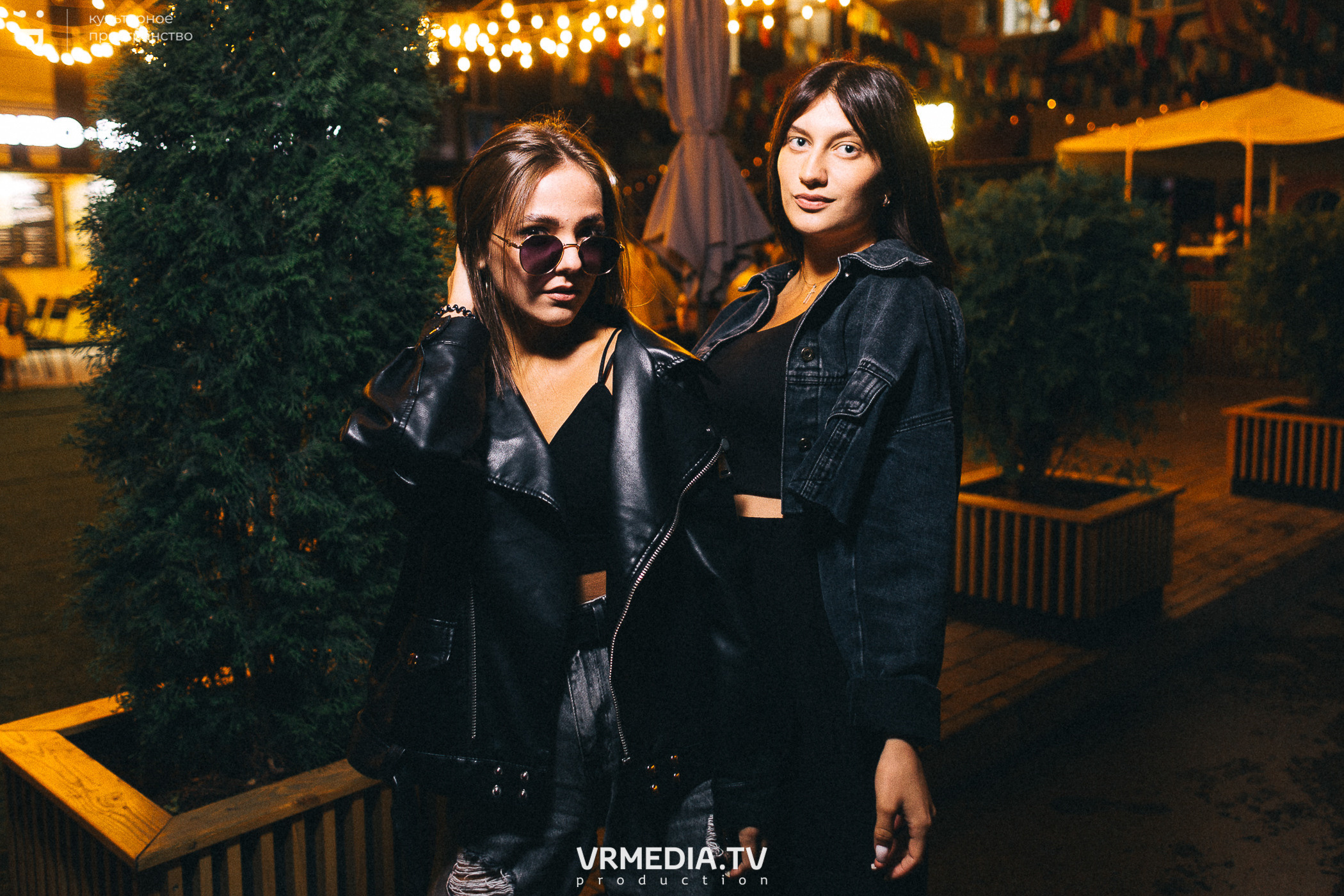 #Редакция_Лето в культурном пространстве «Редакция»