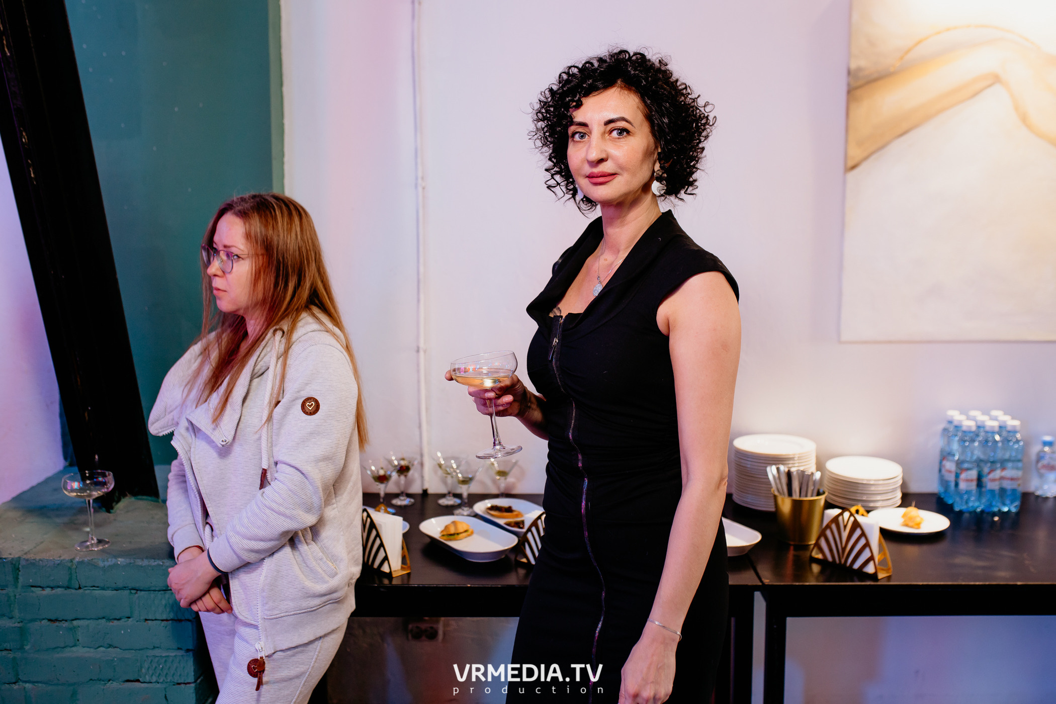 SMART NAIL BEAUTY DAY