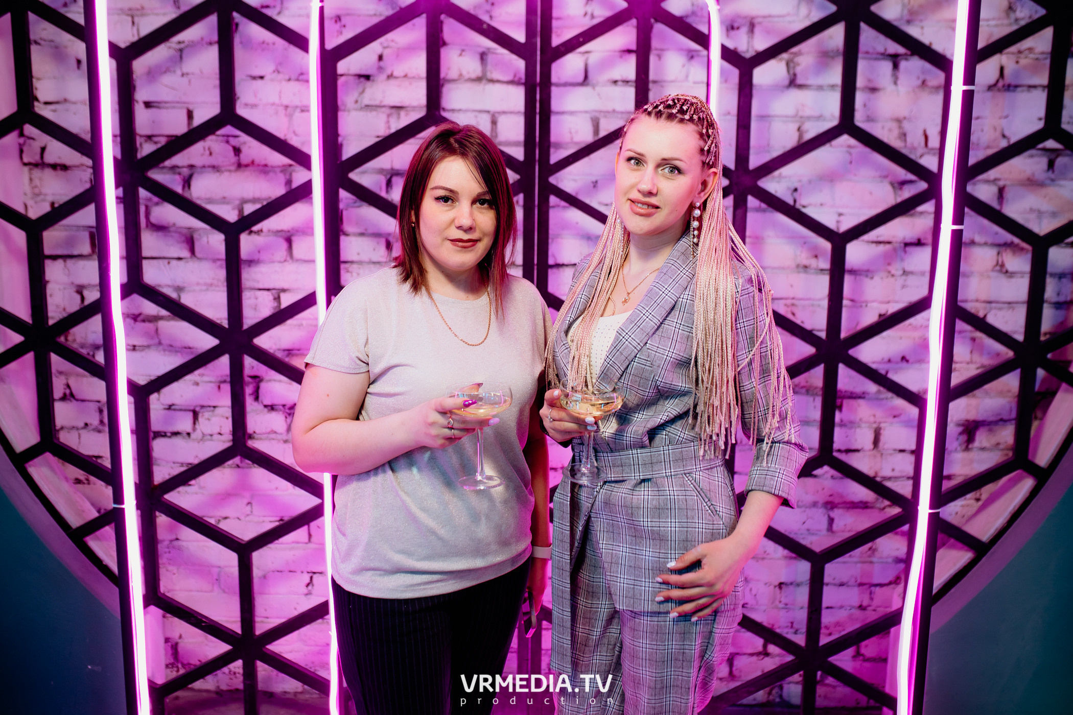 SMART NAIL BEAUTY DAY