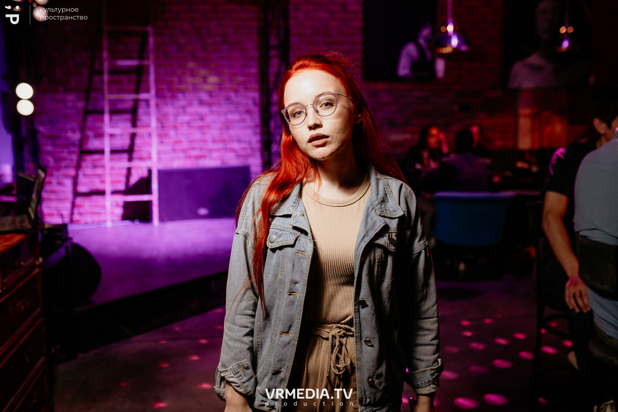 #Редакция_Лето. На низком старте!