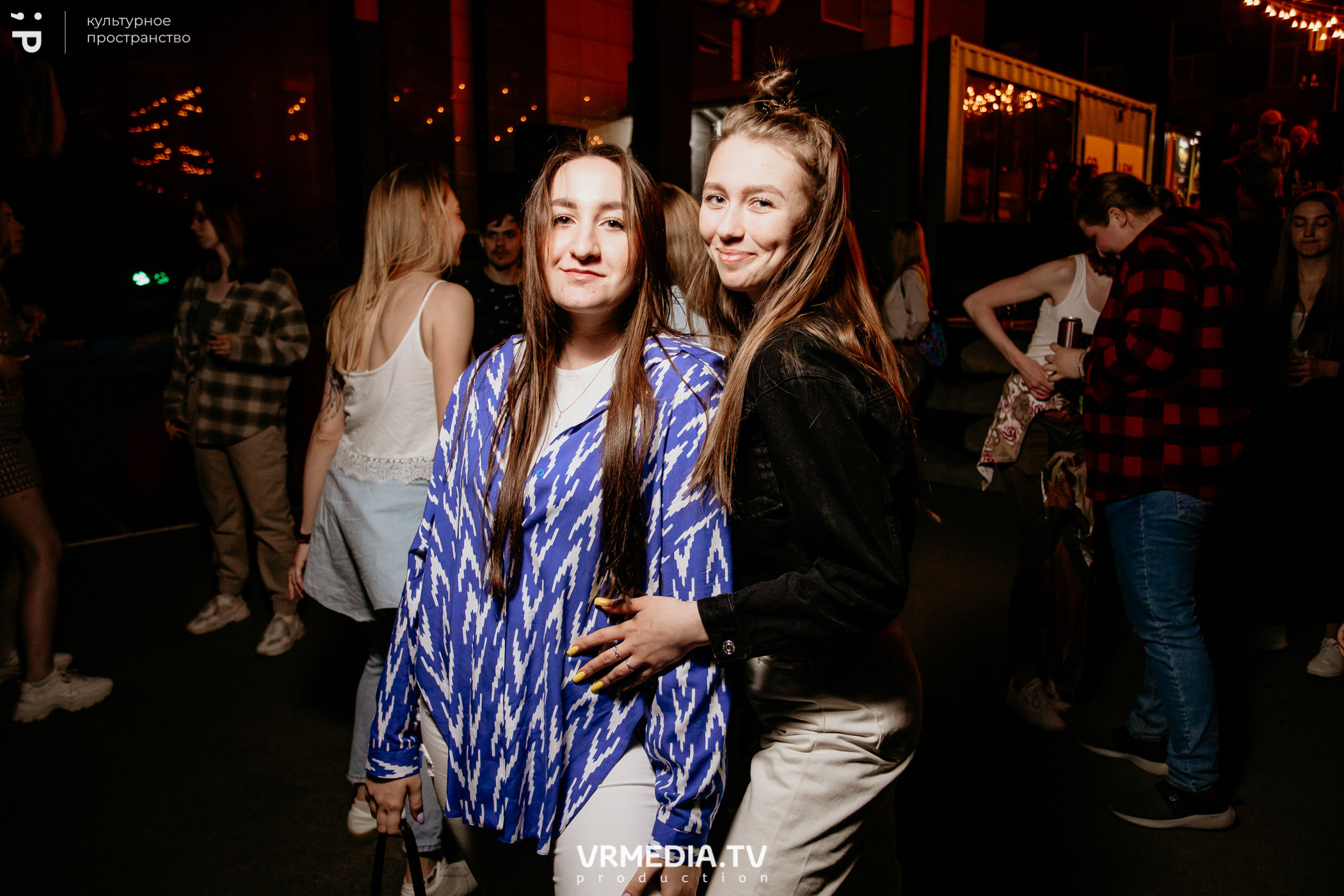 #Редакция_Лето. На низком старте!