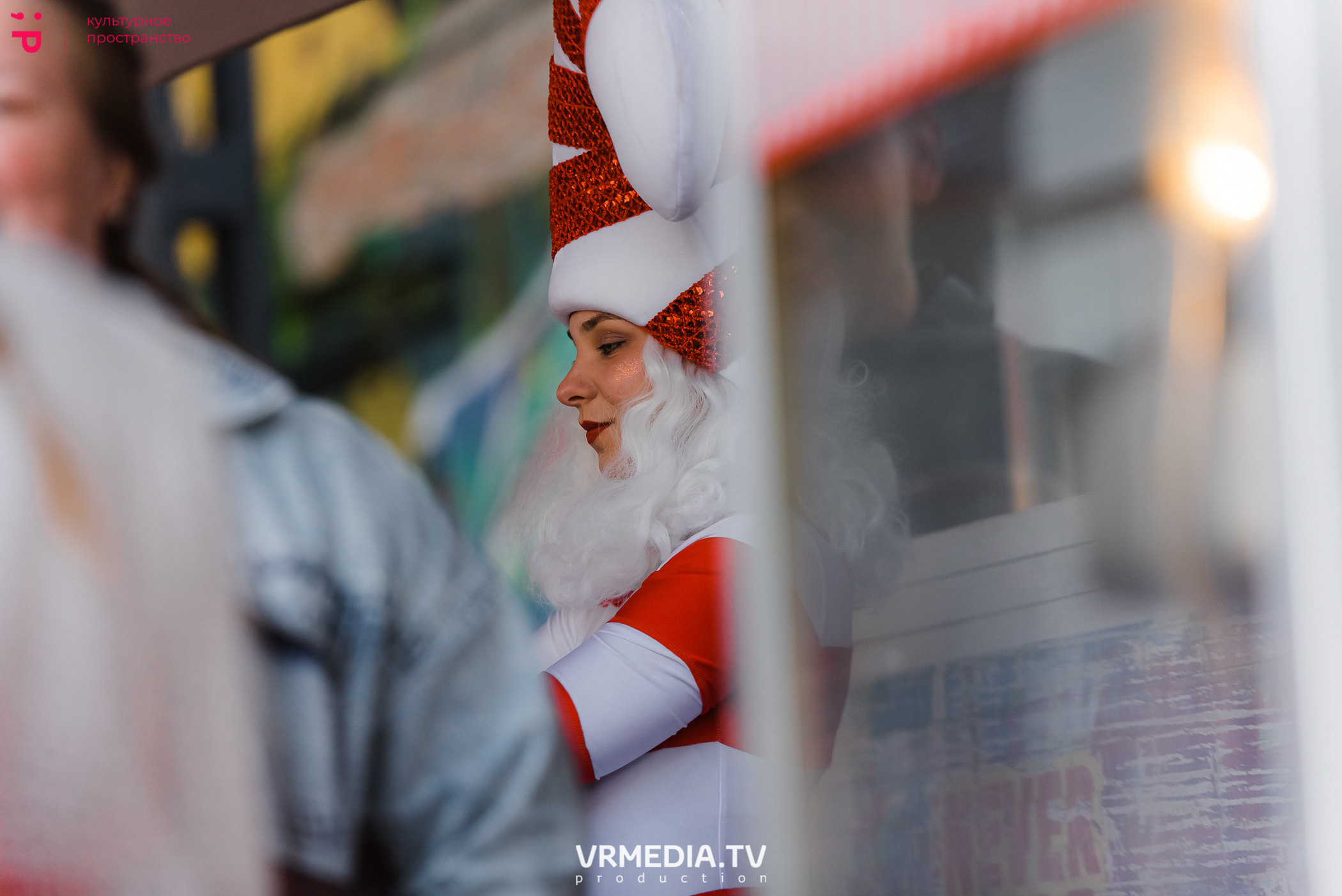 День рождения академии Игоря Крутого