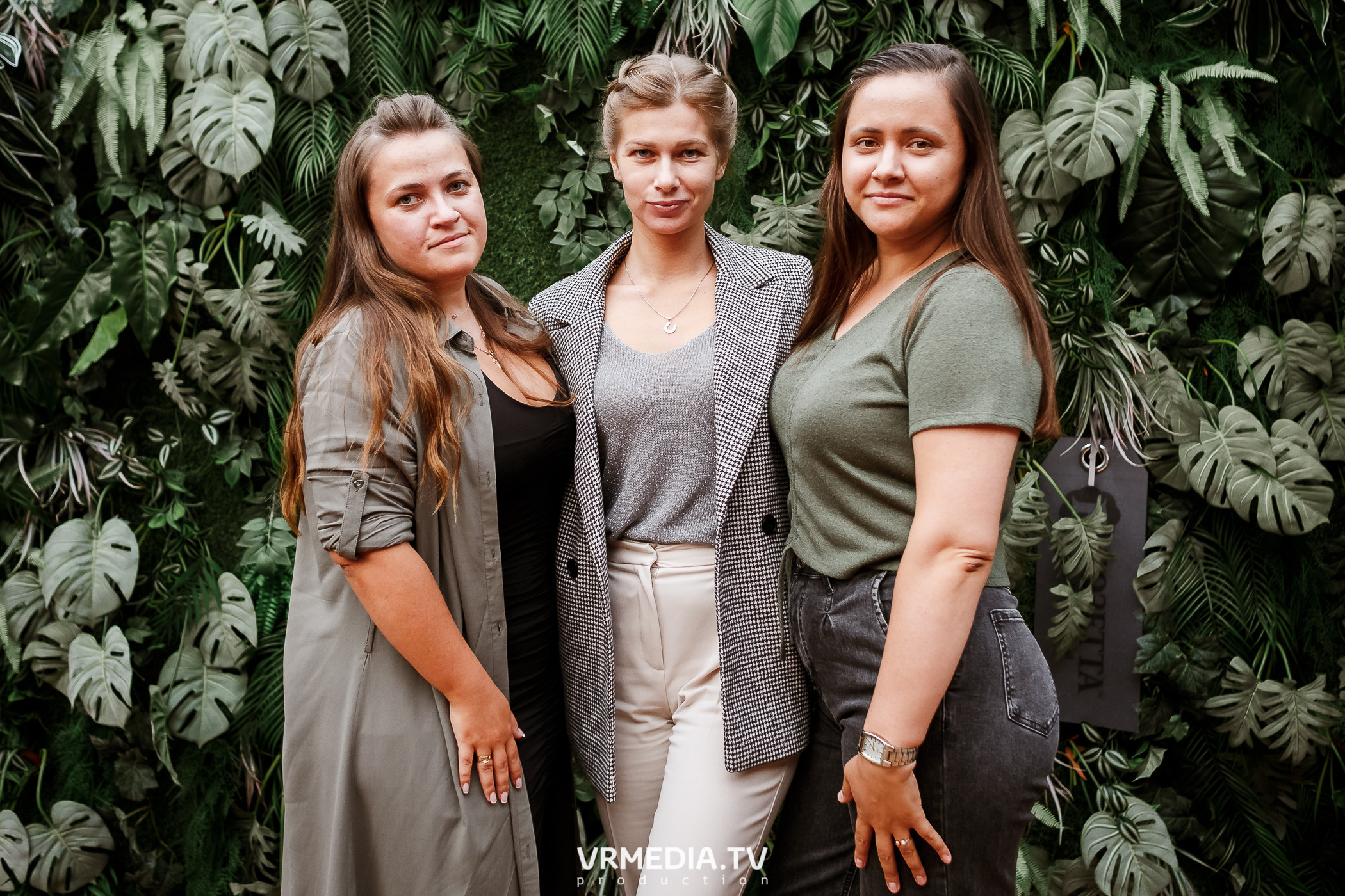 Выходные в ресторане «Лазурный берег»