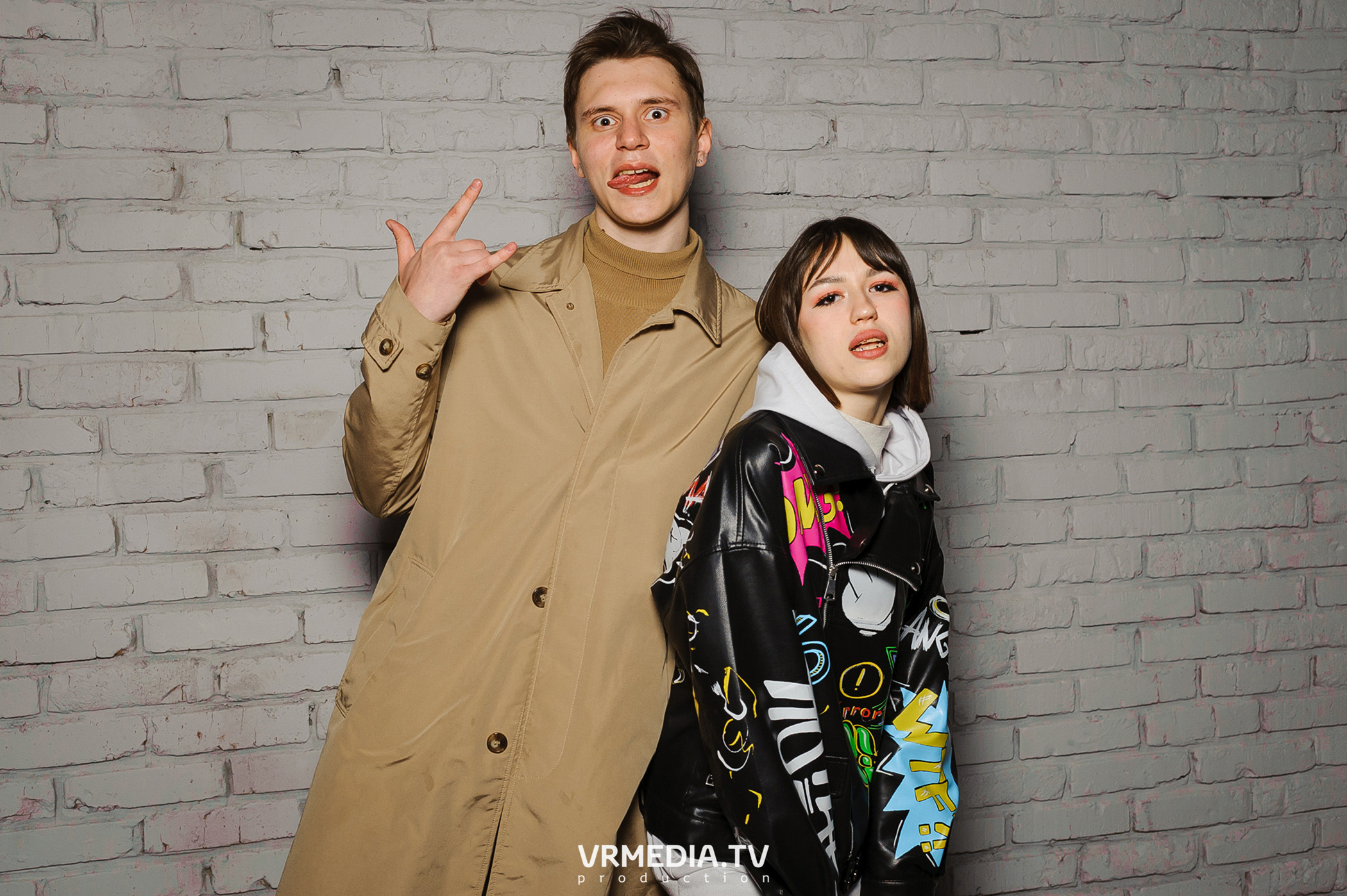 Выходные в культурном пространстве «Редакция»