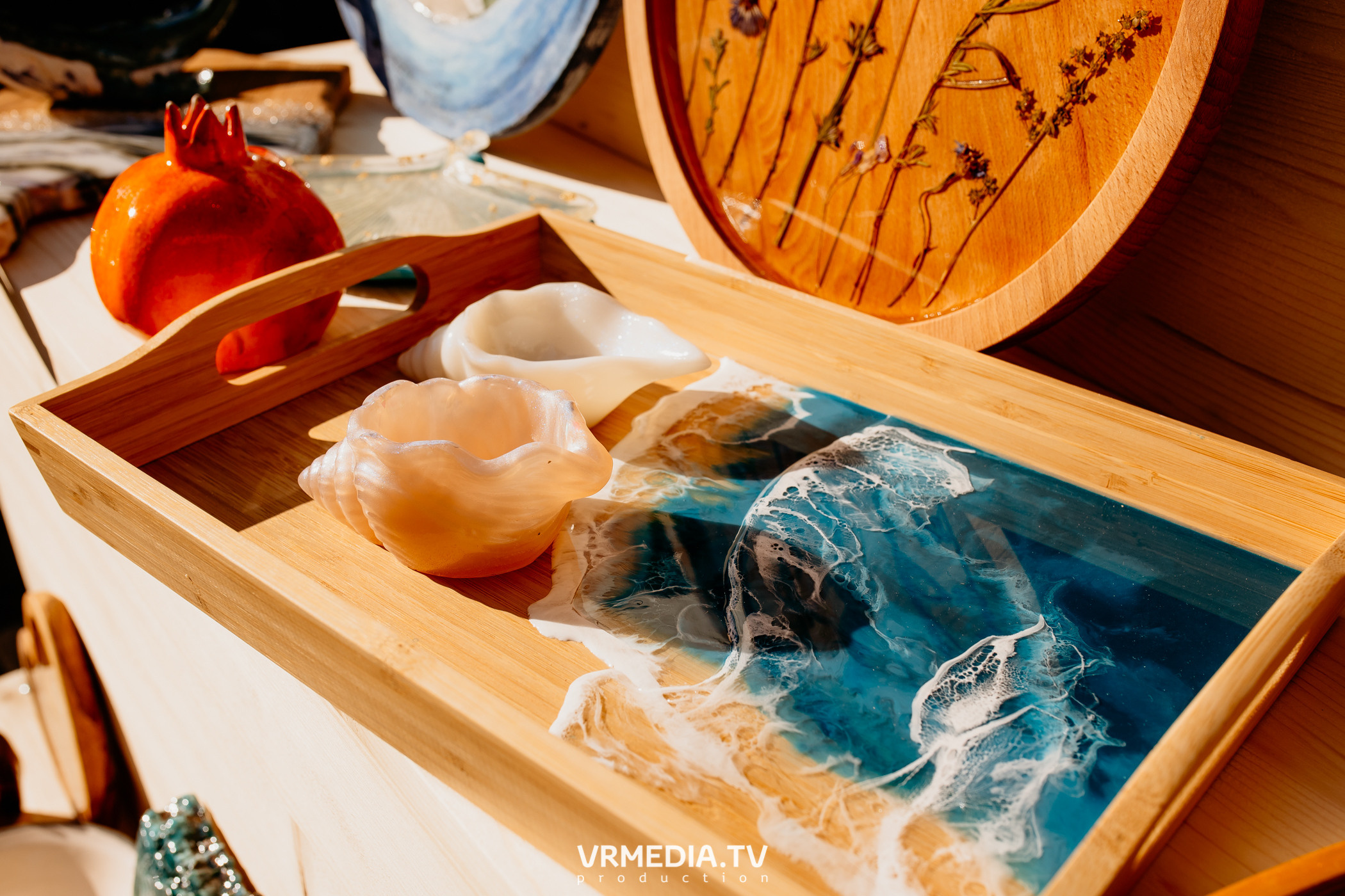 Семейный фестиваль «Родная Нить»