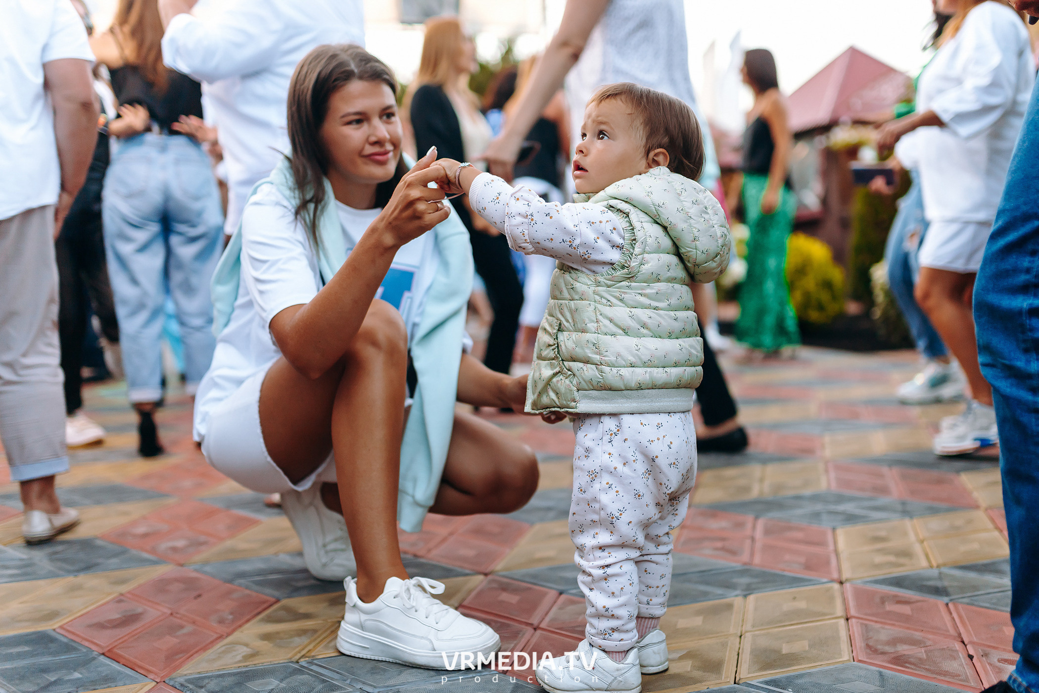 Выходные в ресторане «Лазурный берег»