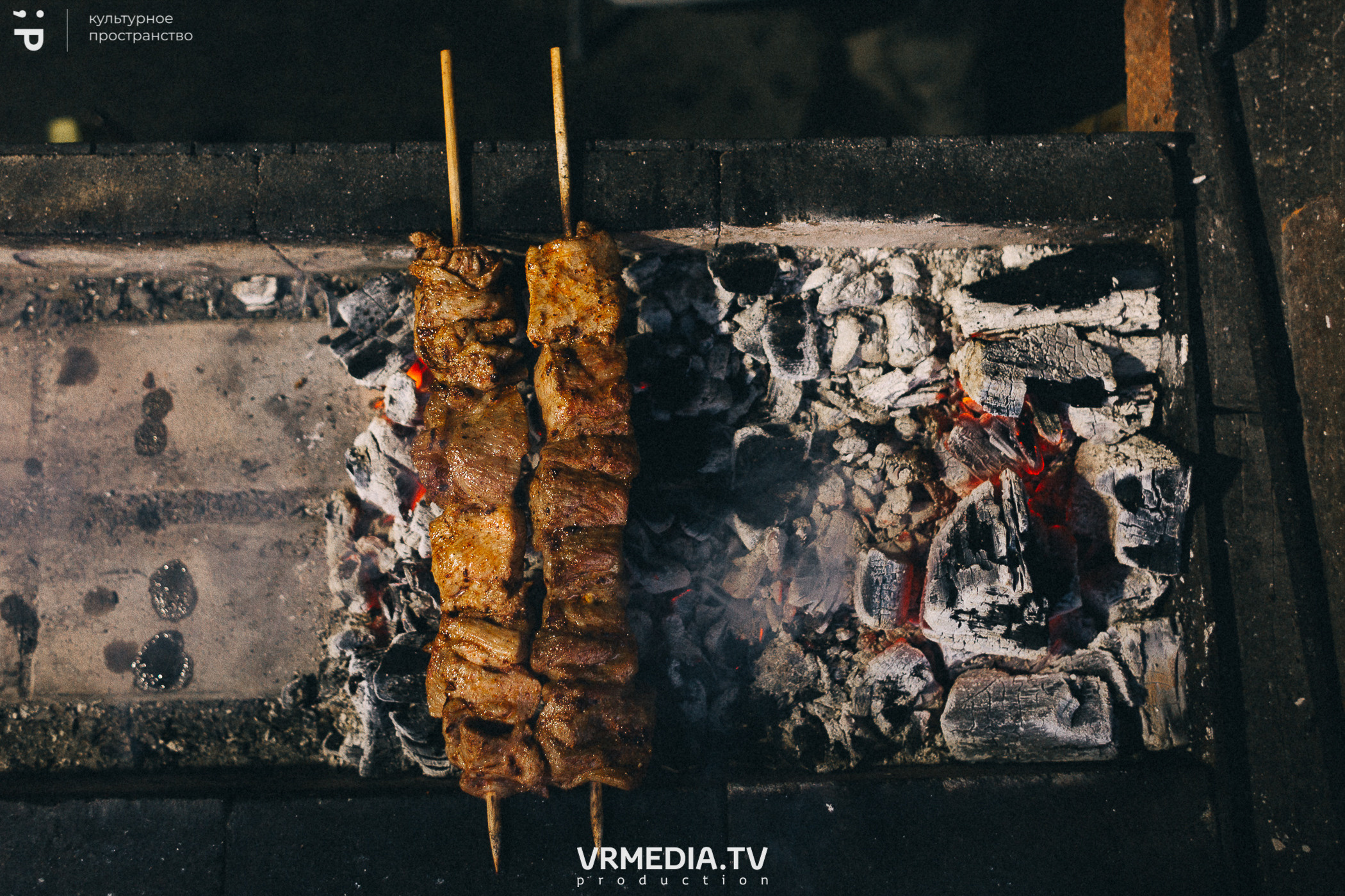 #Редакция_Лето в культурном пространстве «Редакция»