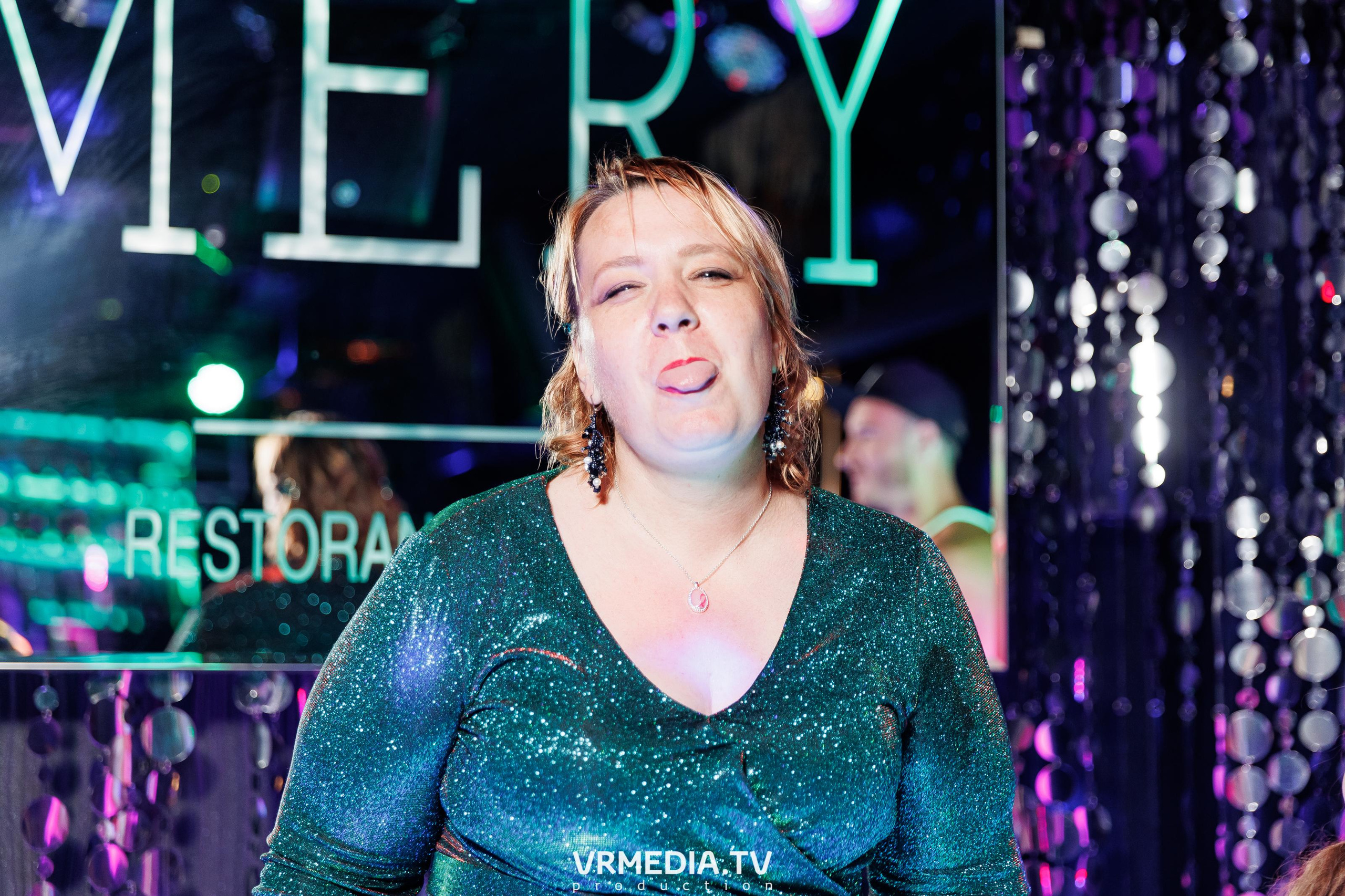 Leomar Production. Музыкальный бриз — 4