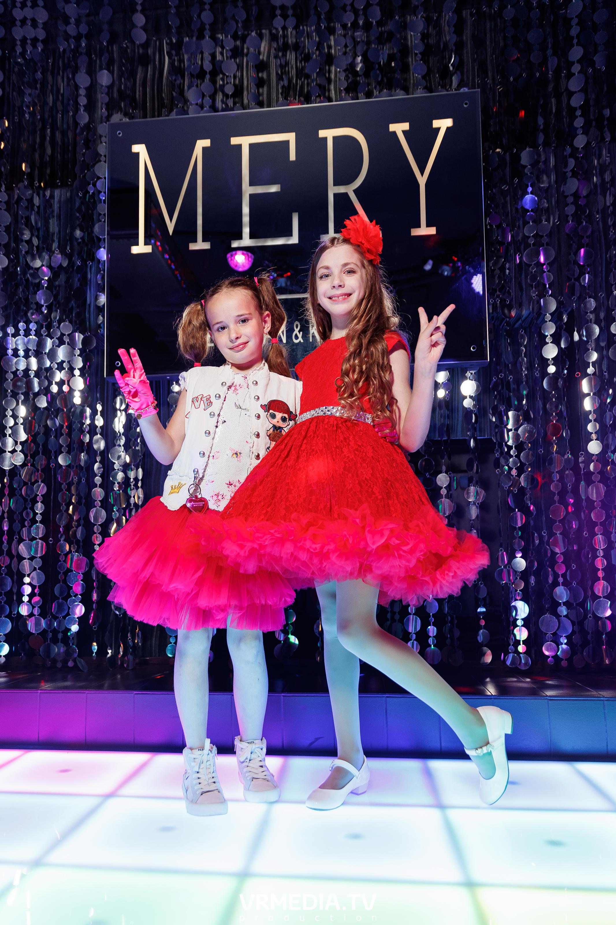 Leomar Production. Музыкальный бриз — 4