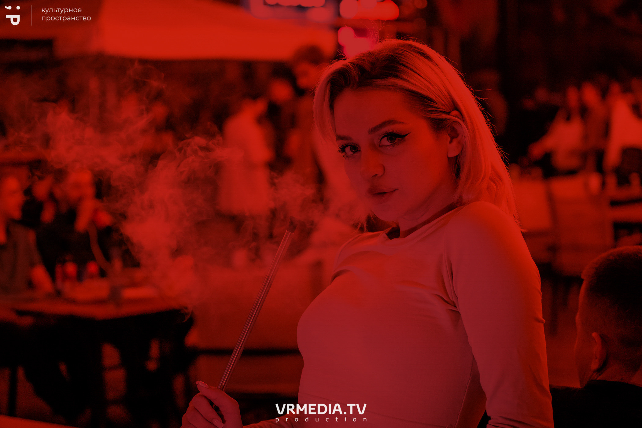 #Редакция_Лето. На низком старте!