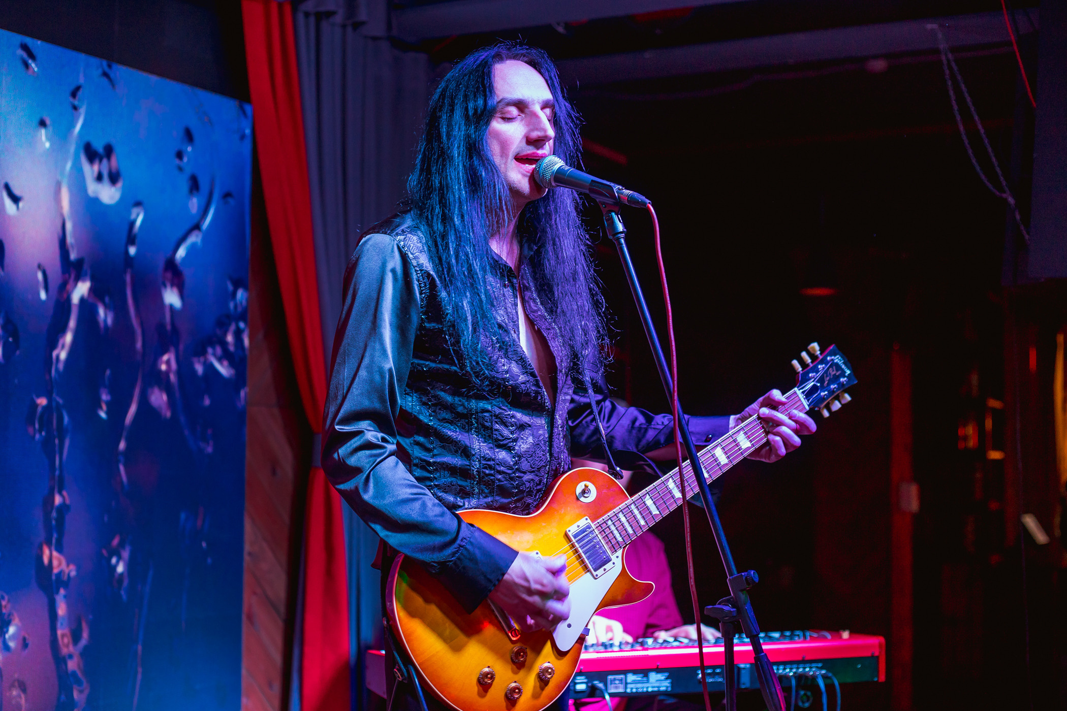 РЕПОРТАЖИ 2022