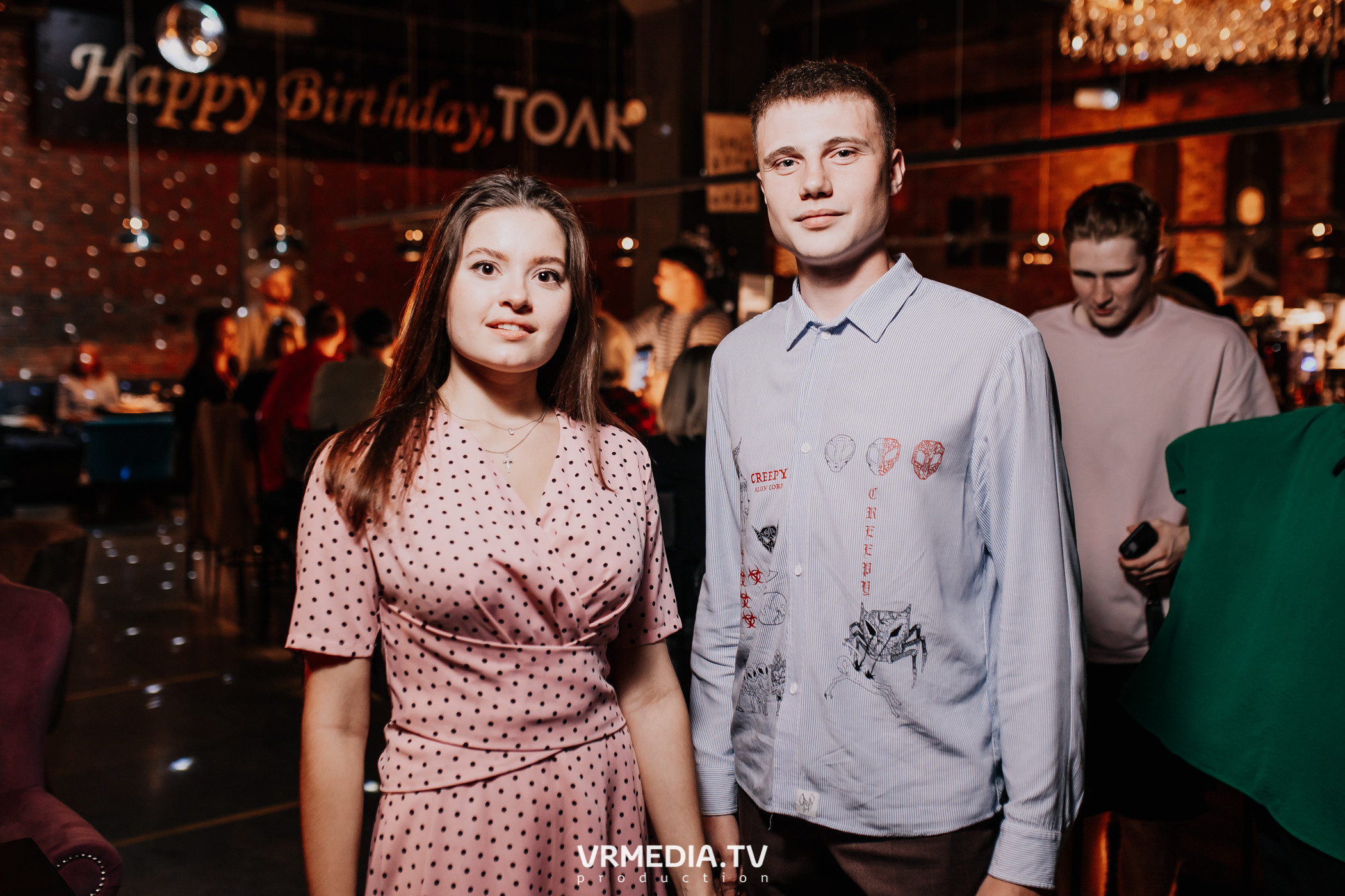 #Редакция_Лето в культурном пространстве «Редакция»