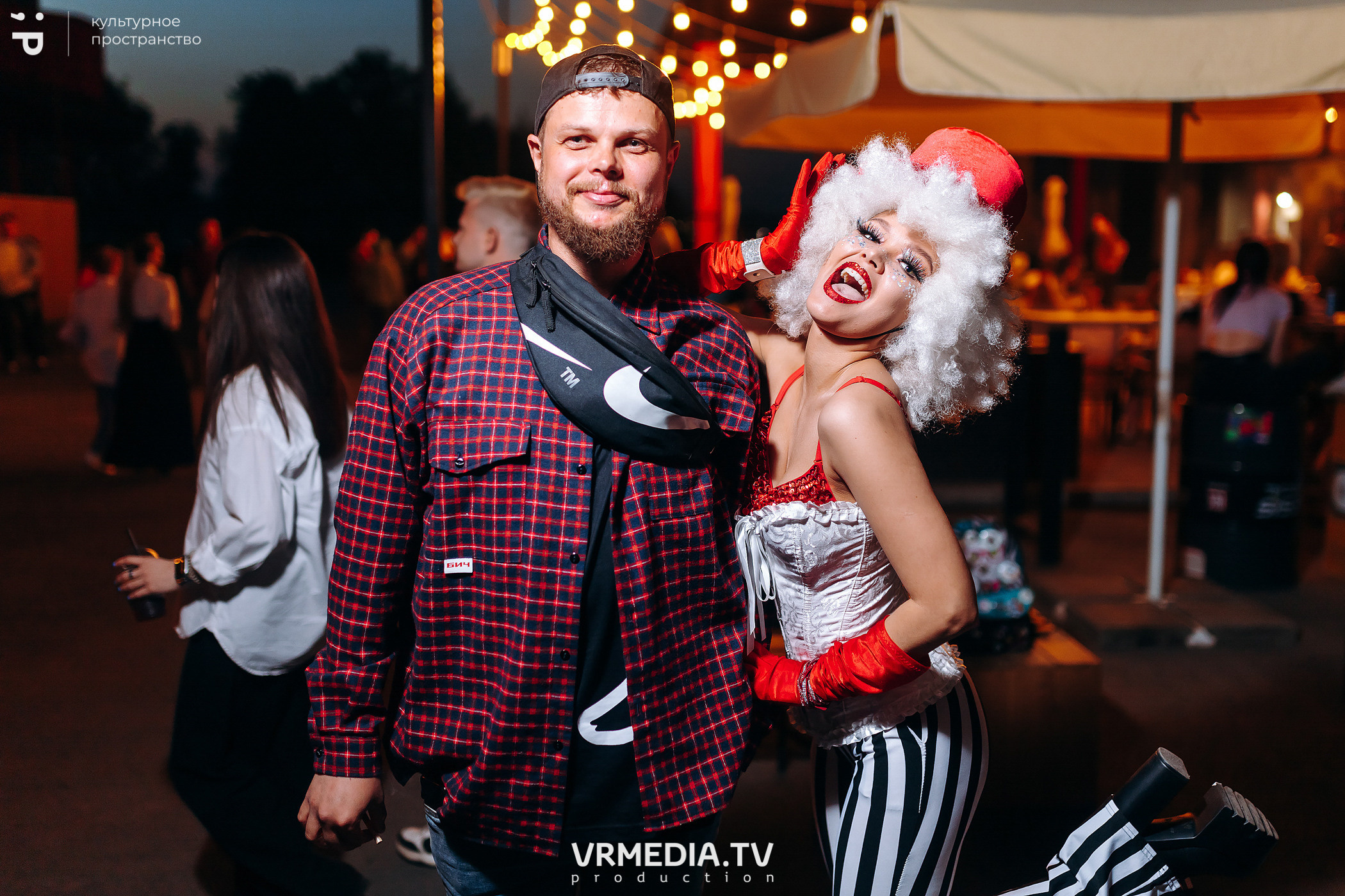 #Редакция_Лето. На низком старте!