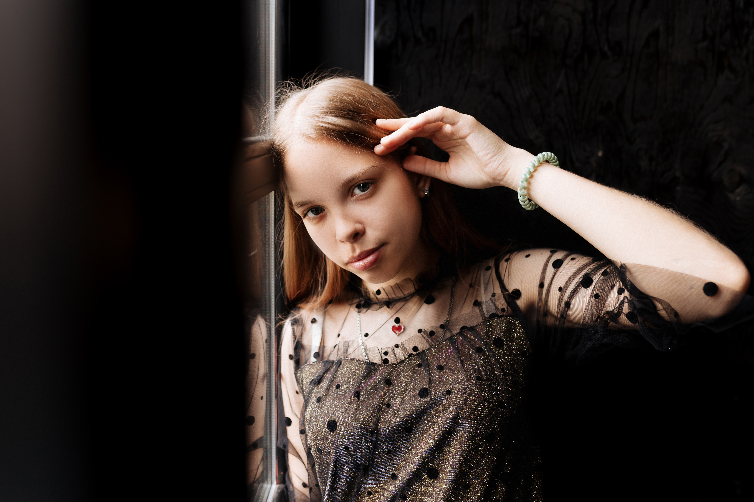 Harat’s pub (Ноградская, 5)