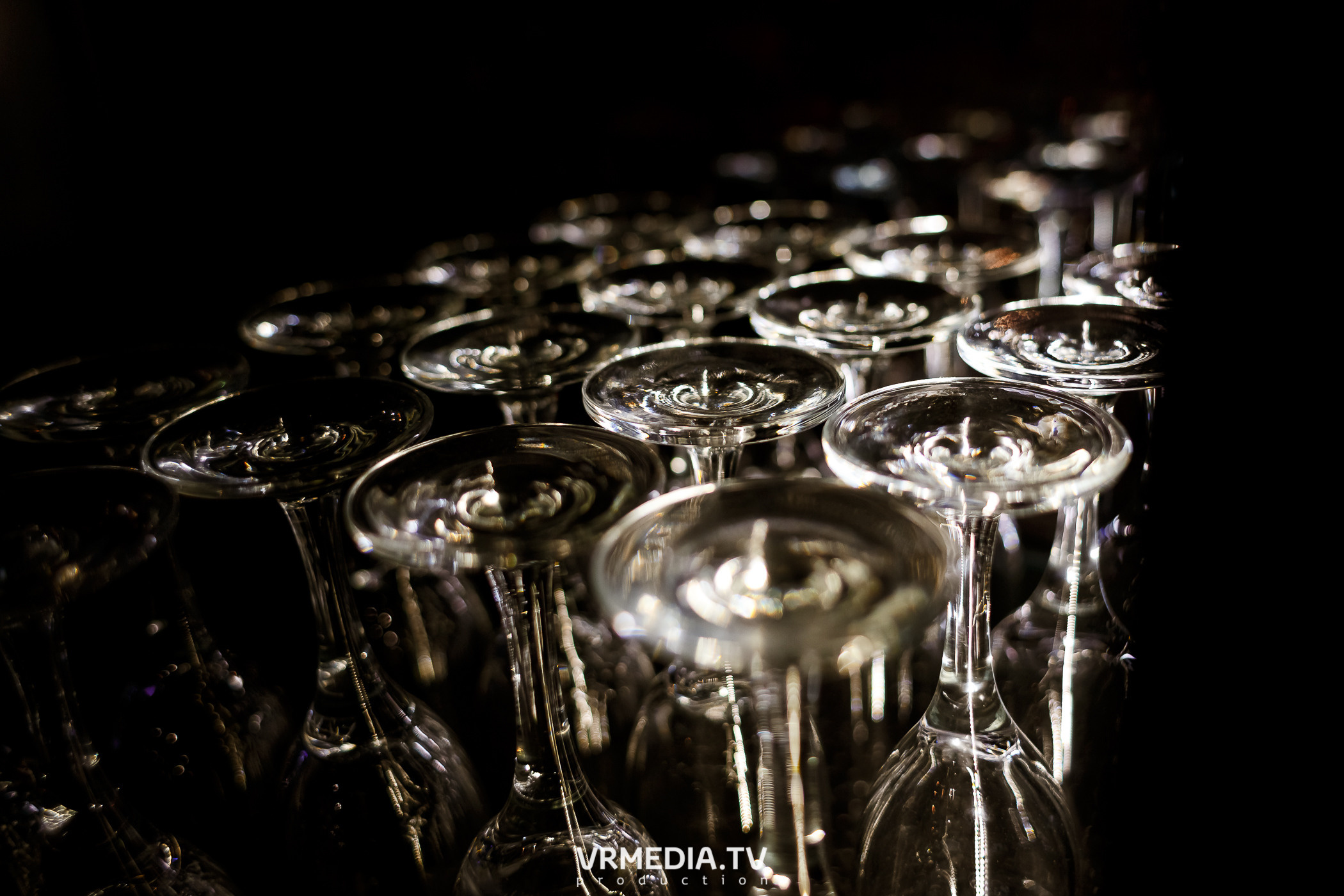 Летний караоке марафон в караоке-баре «Volna»