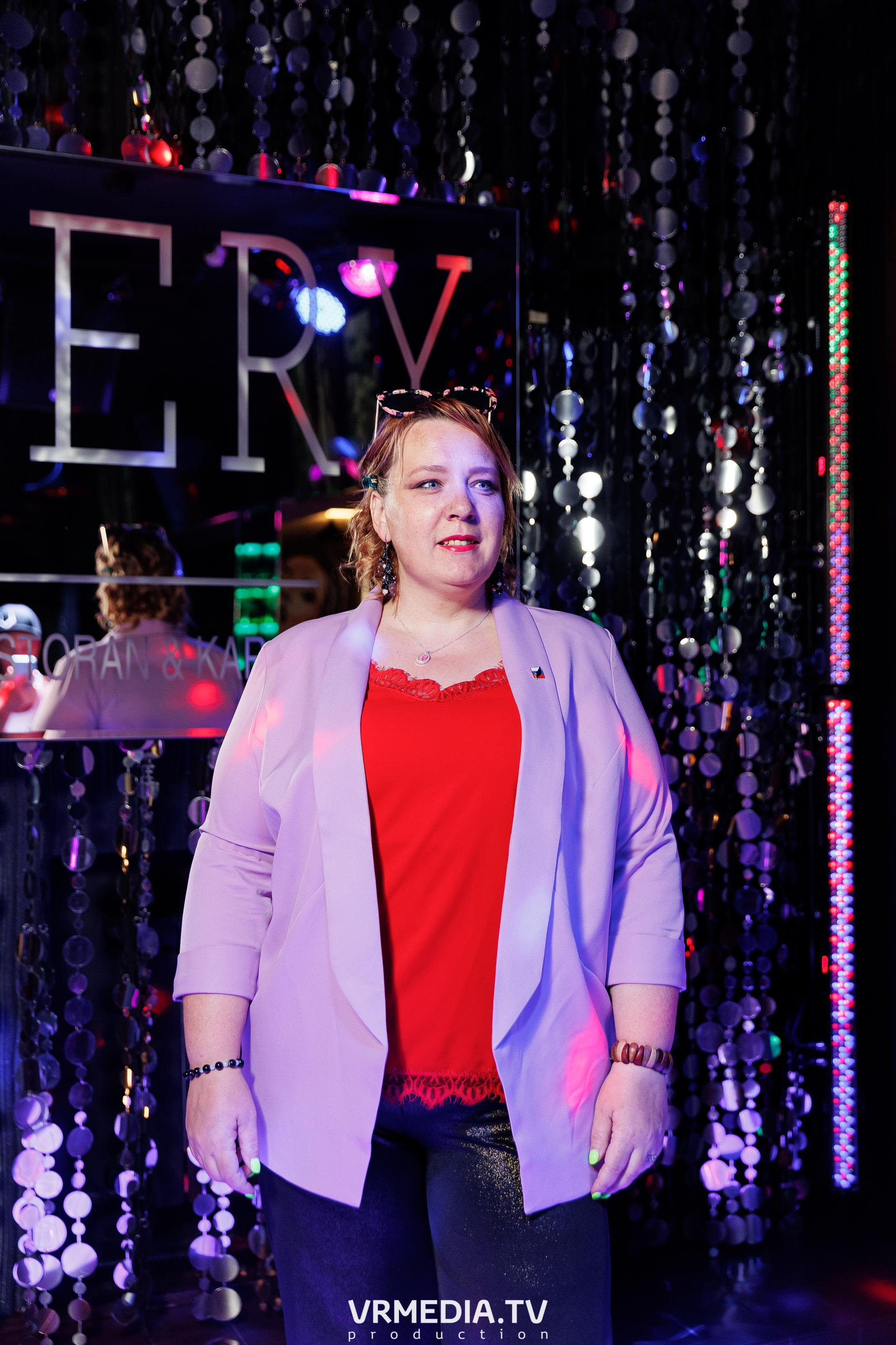 Leomar Production. Музыкальный бриз — 4