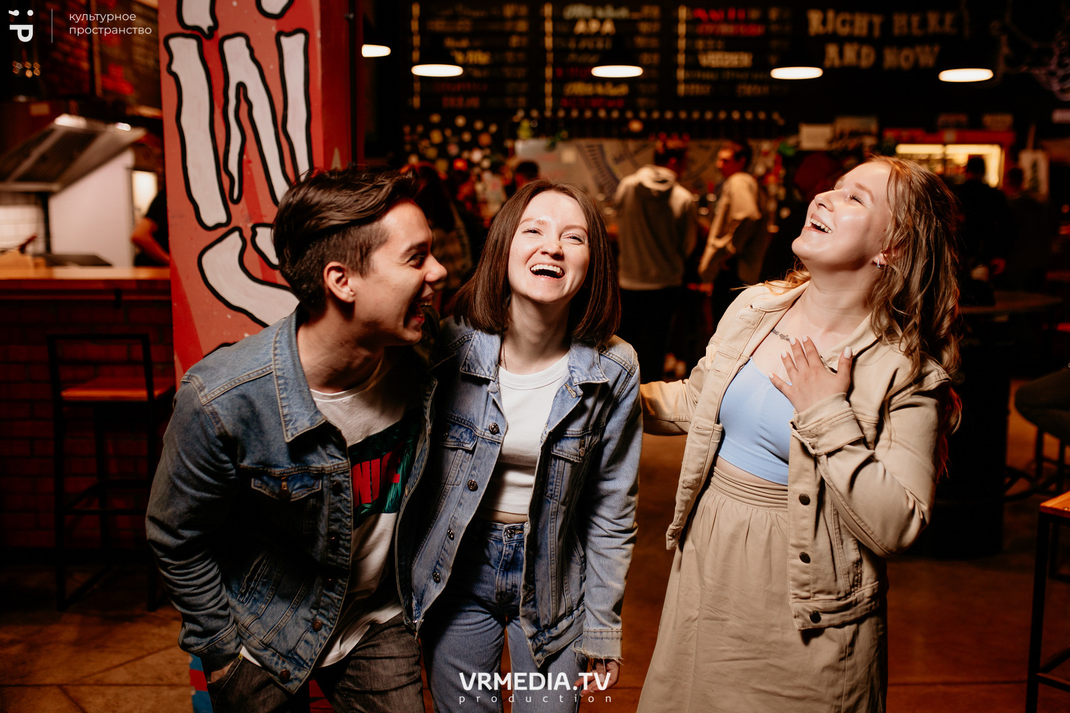 #Редакция_Лето. На низком старте!