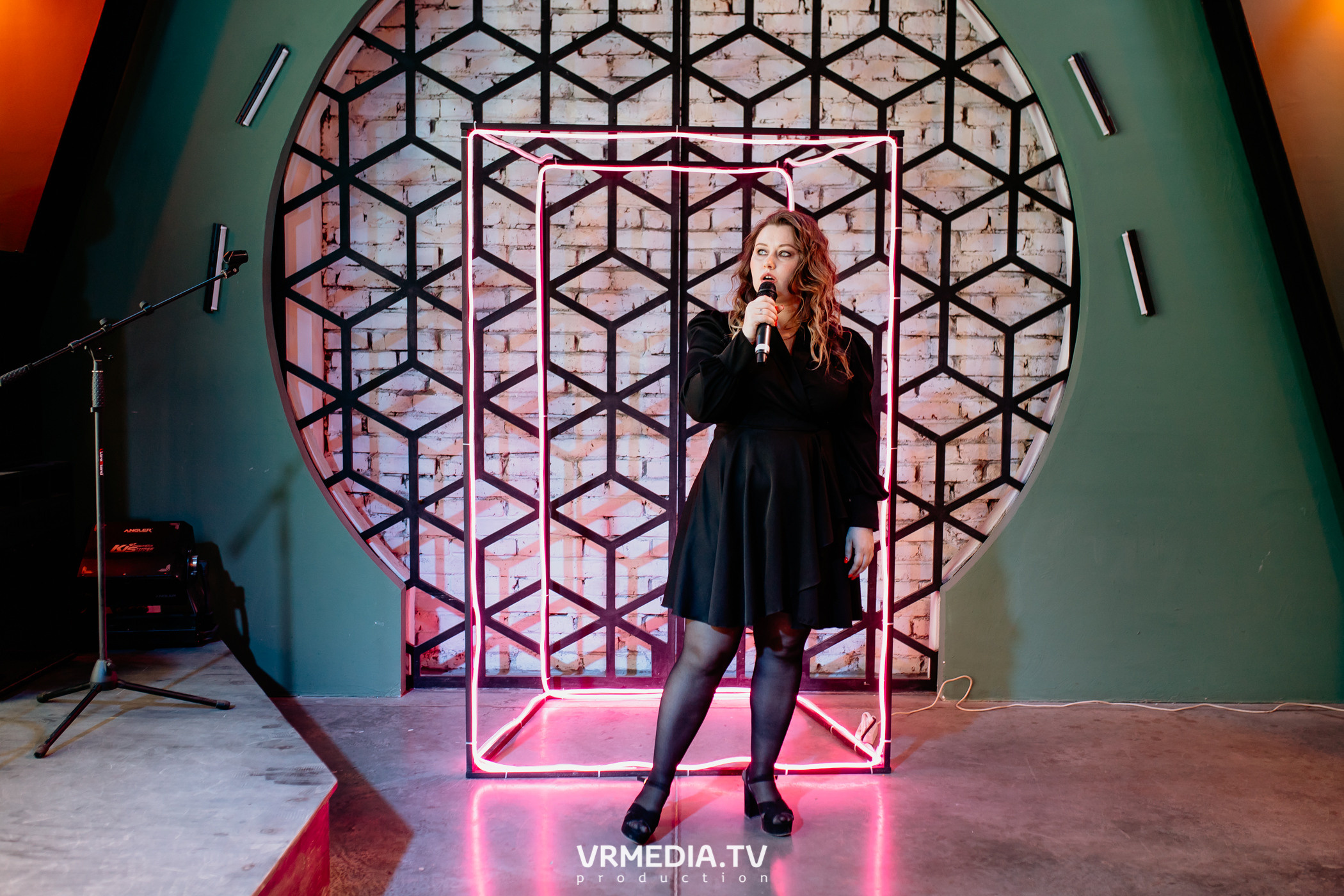 SMART NAIL BEAUTY DAY