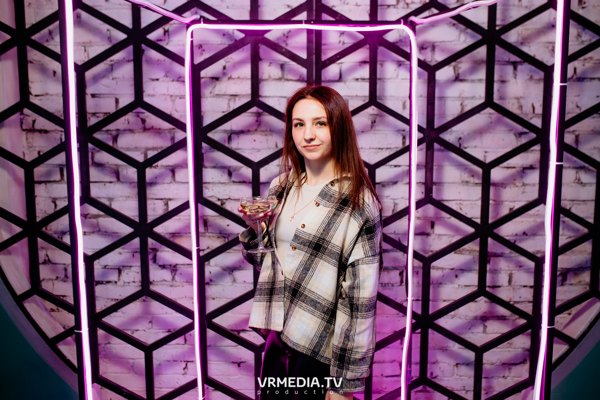 SMART NAIL BEAUTY DAY