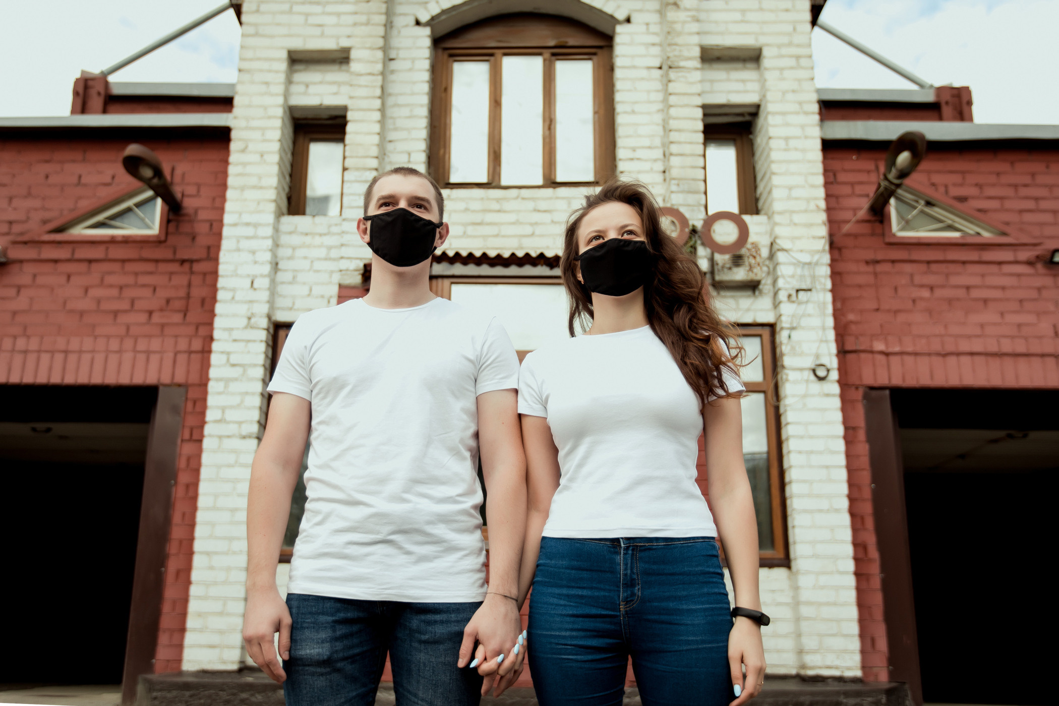 Константин & Ирина