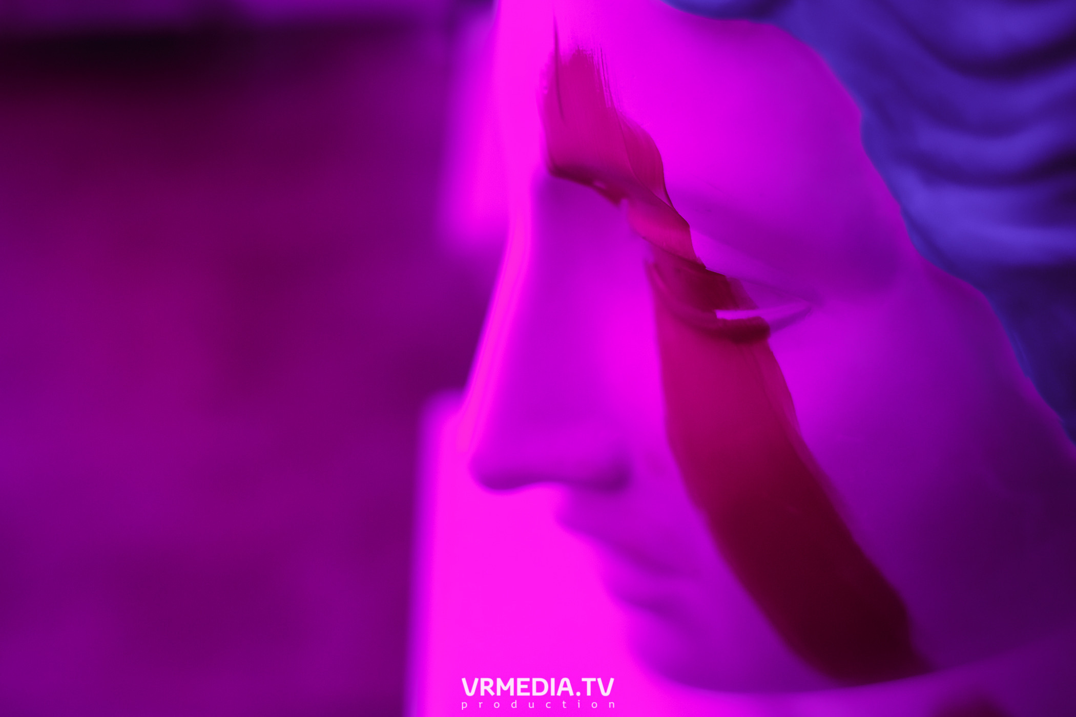 Золотая пятница в караоке-баре «Volna»