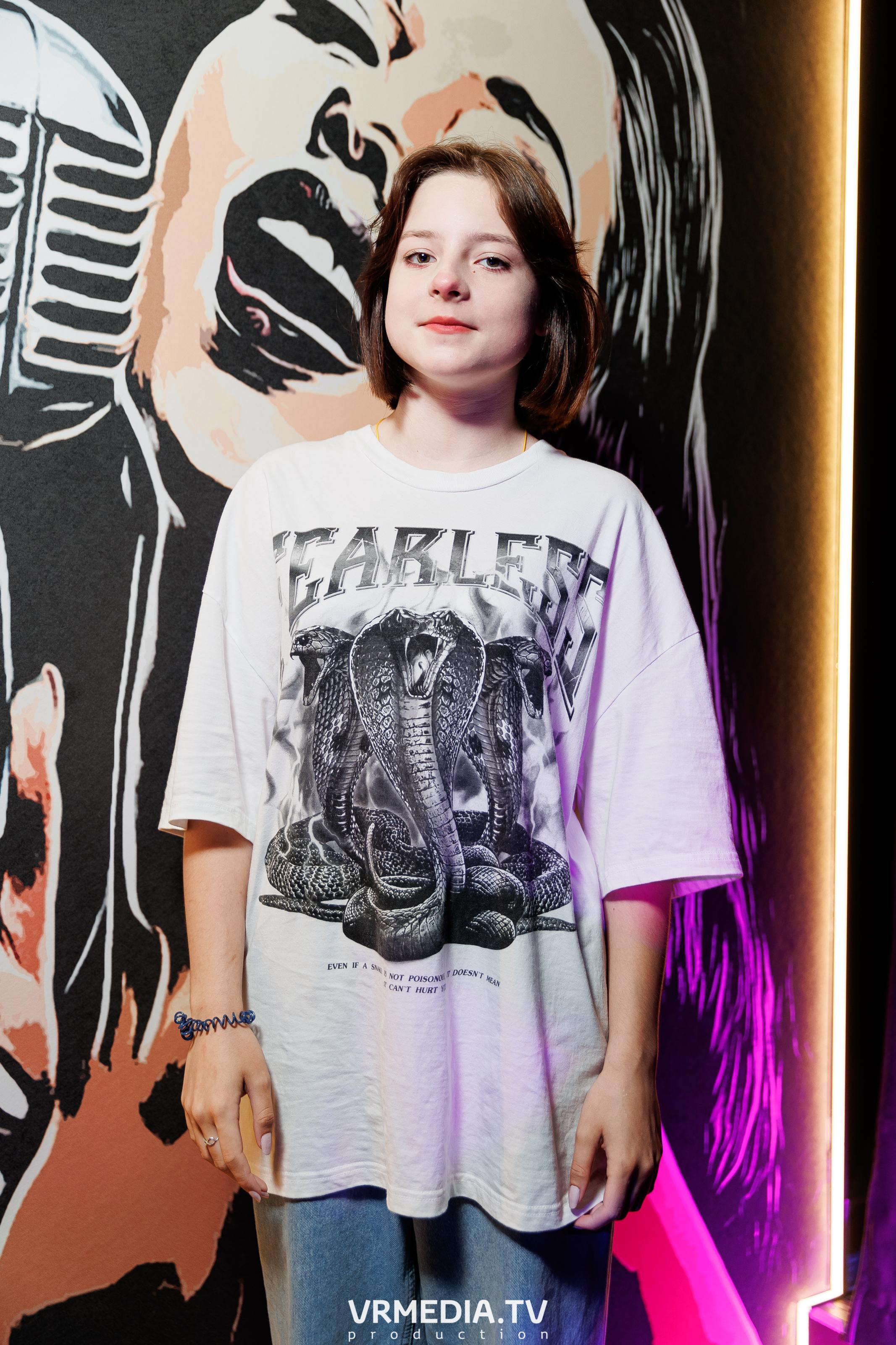 Leomar Production. Музыкальный бриз — 4