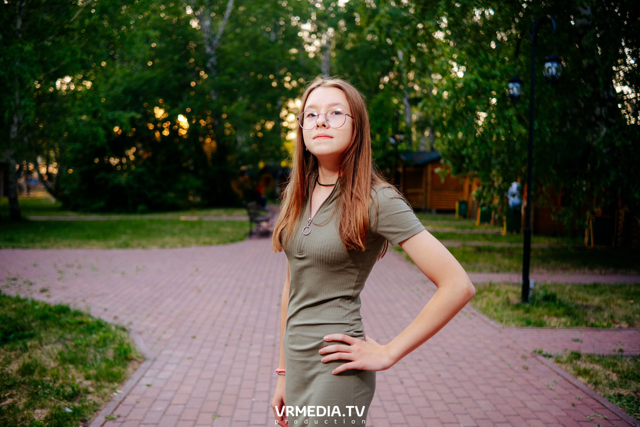 В гостях «У Петровича»