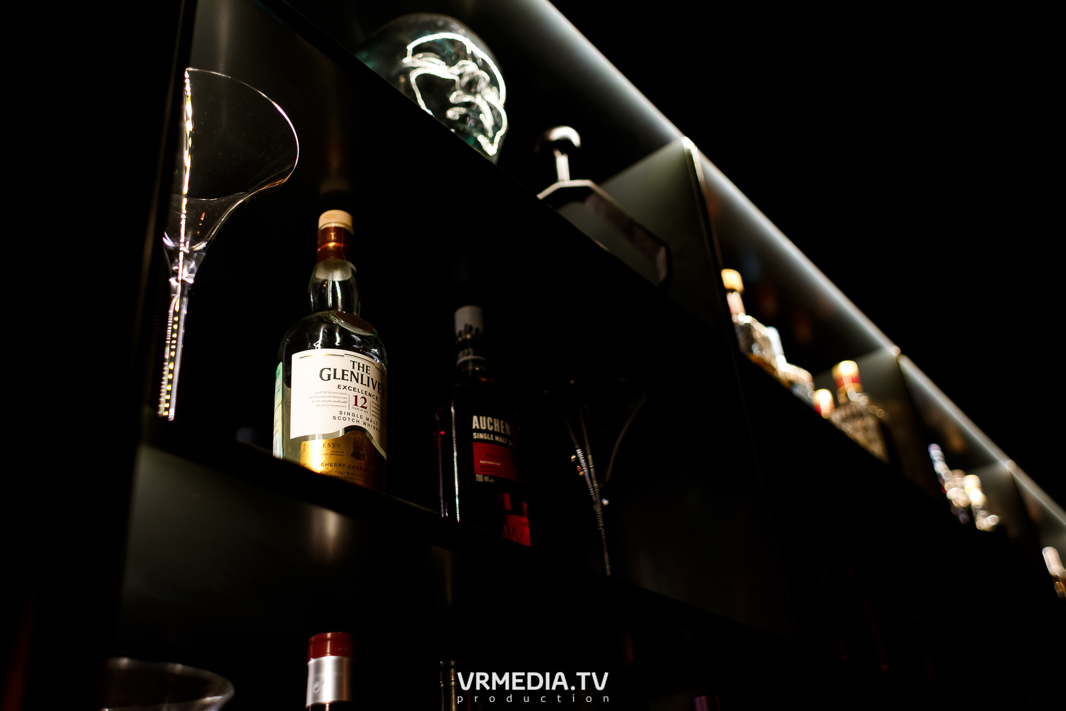 Летний караоке марафон в караоке-баре «Volna»