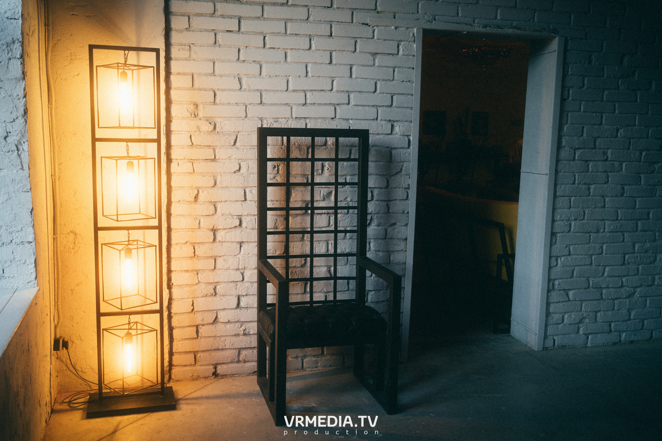 Выходные в культурном пространстве «Редакция»