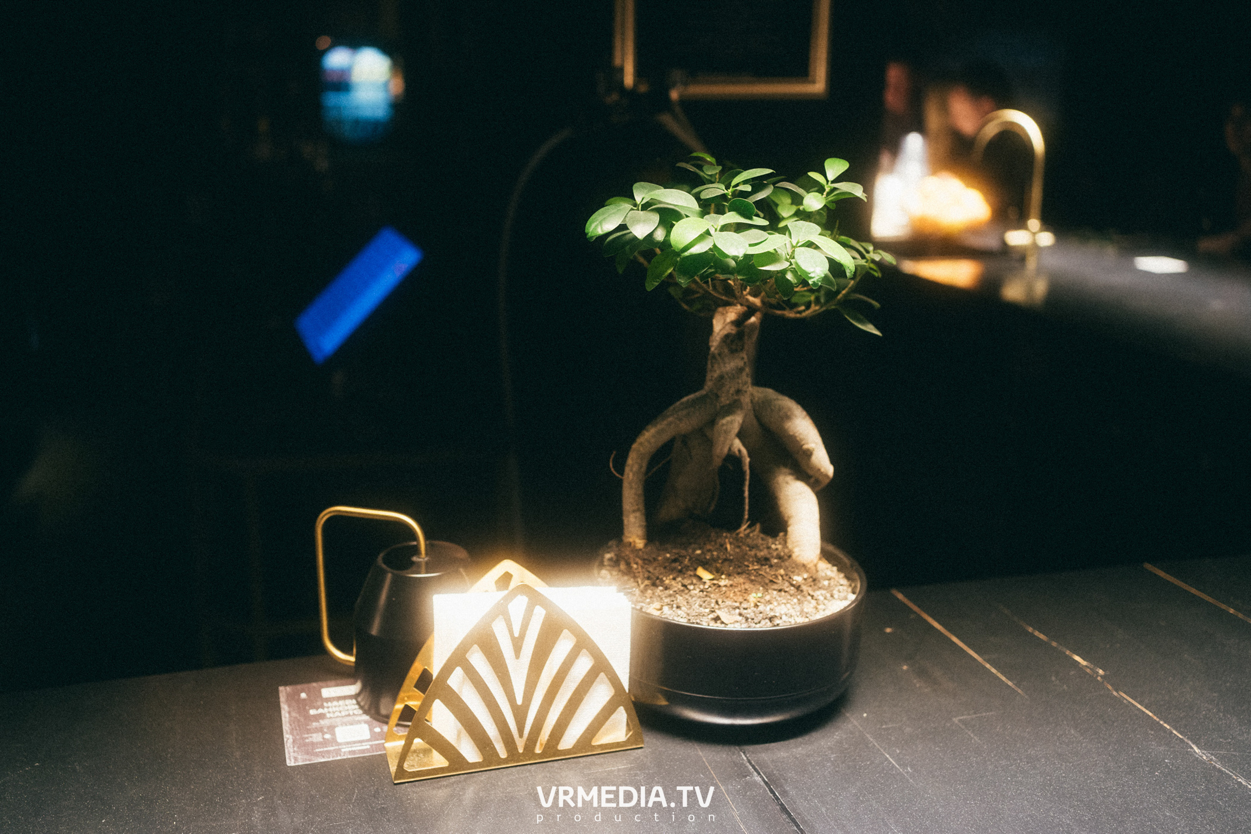 Выходные в культурном пространстве «Редакция»