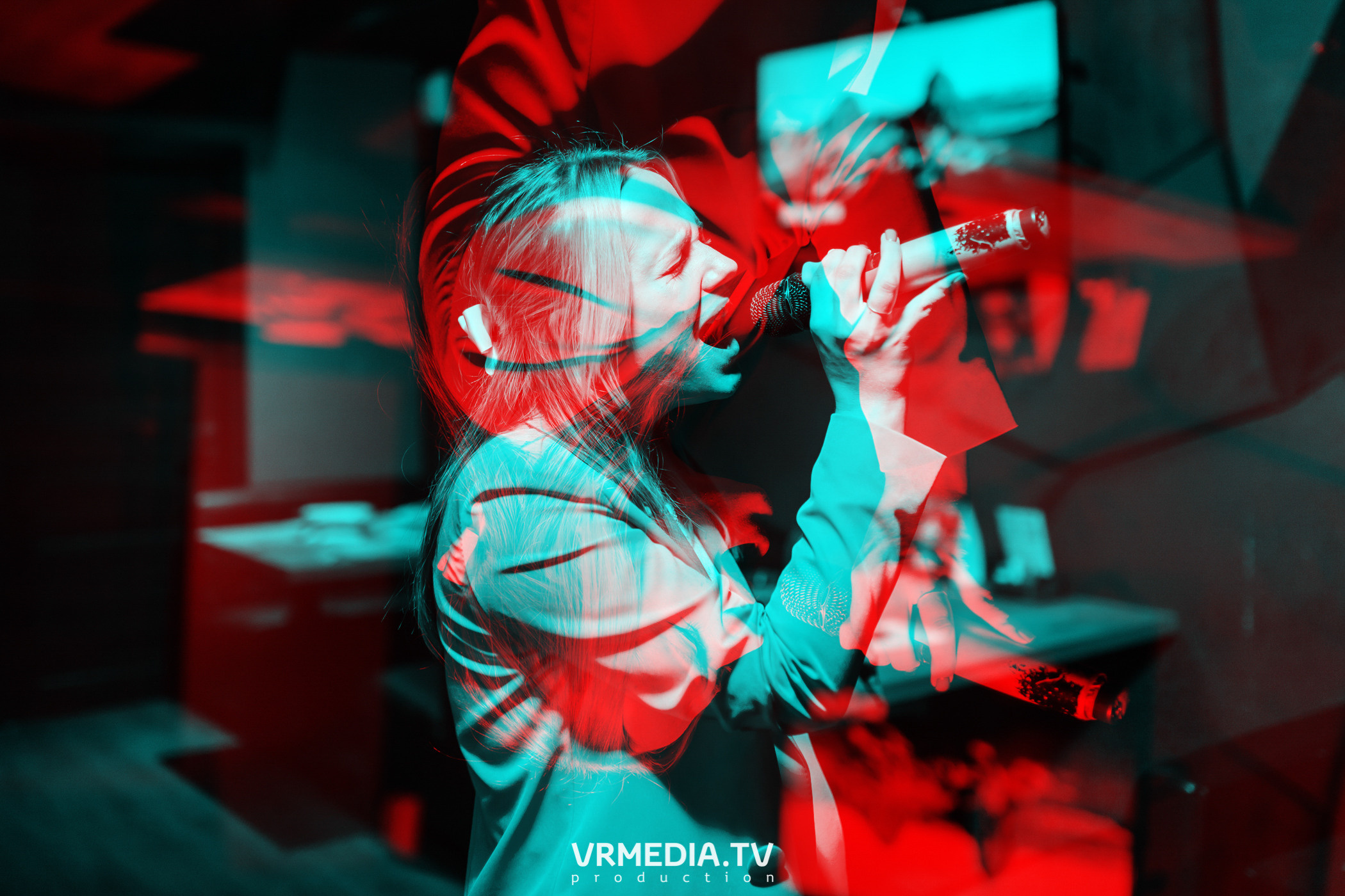 Sin City в баре «DOSKI»