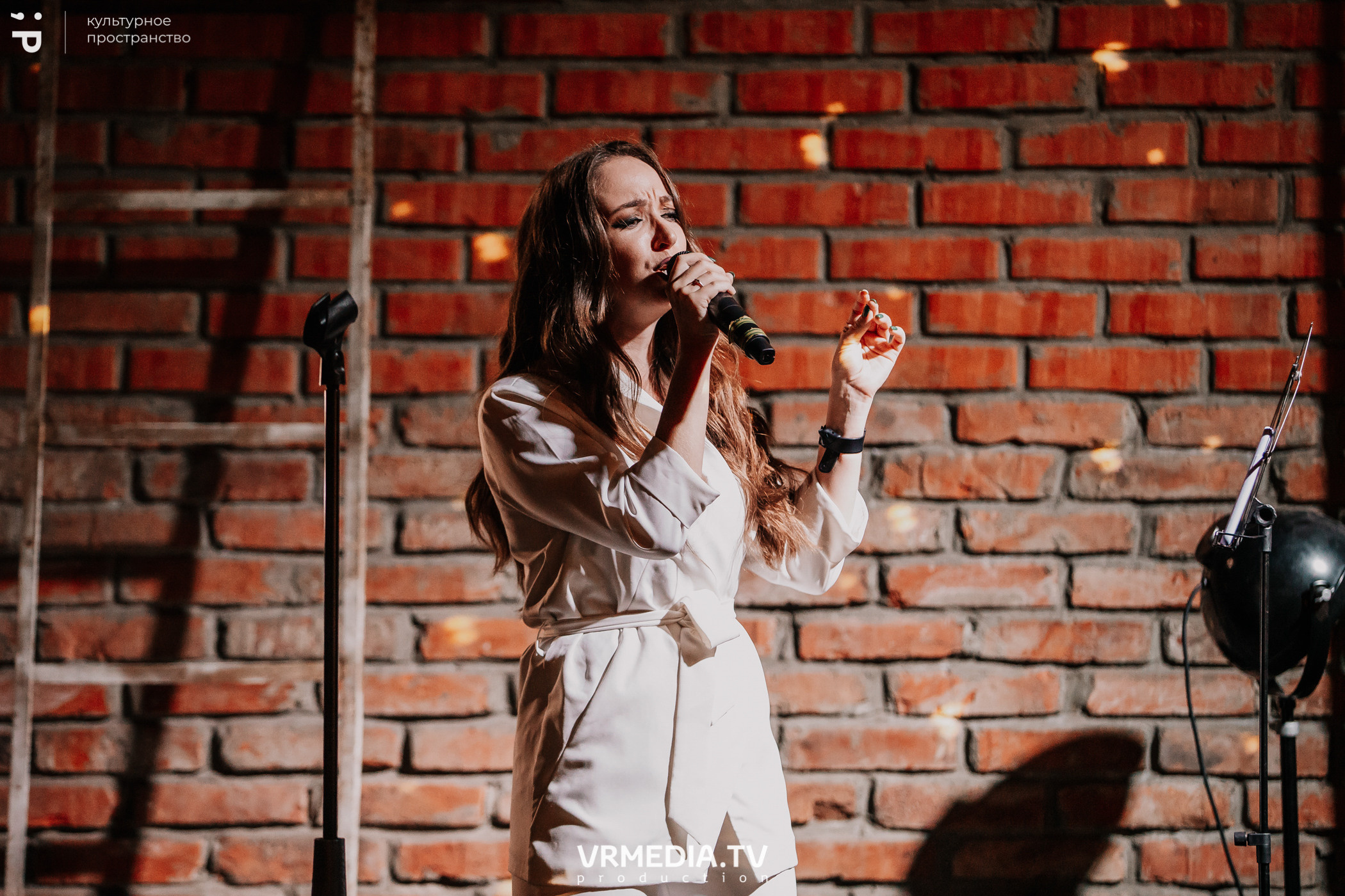 #Редакция_Лето в культурном пространстве «Редакция»