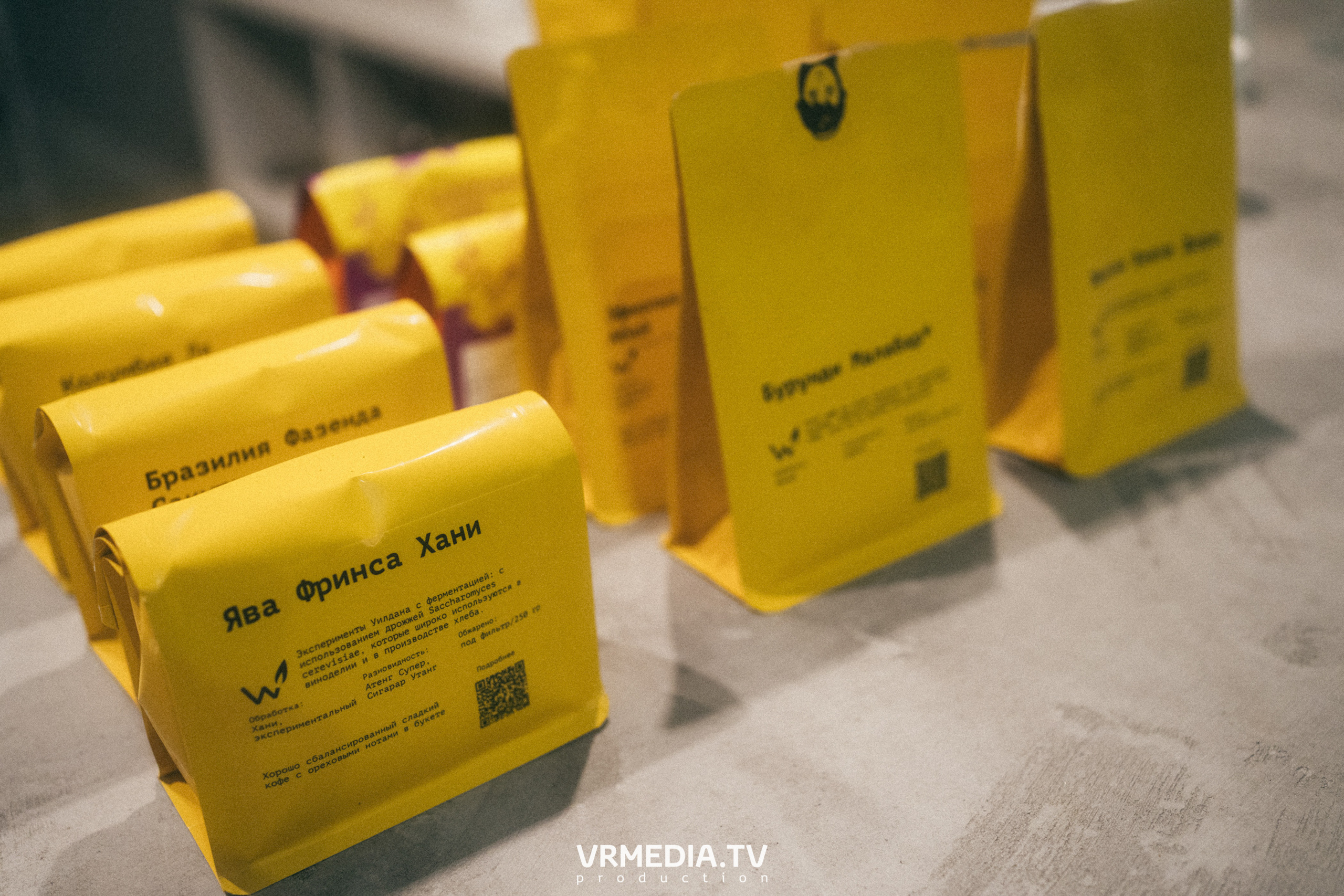 Выходные в культурном пространстве «Редакция»