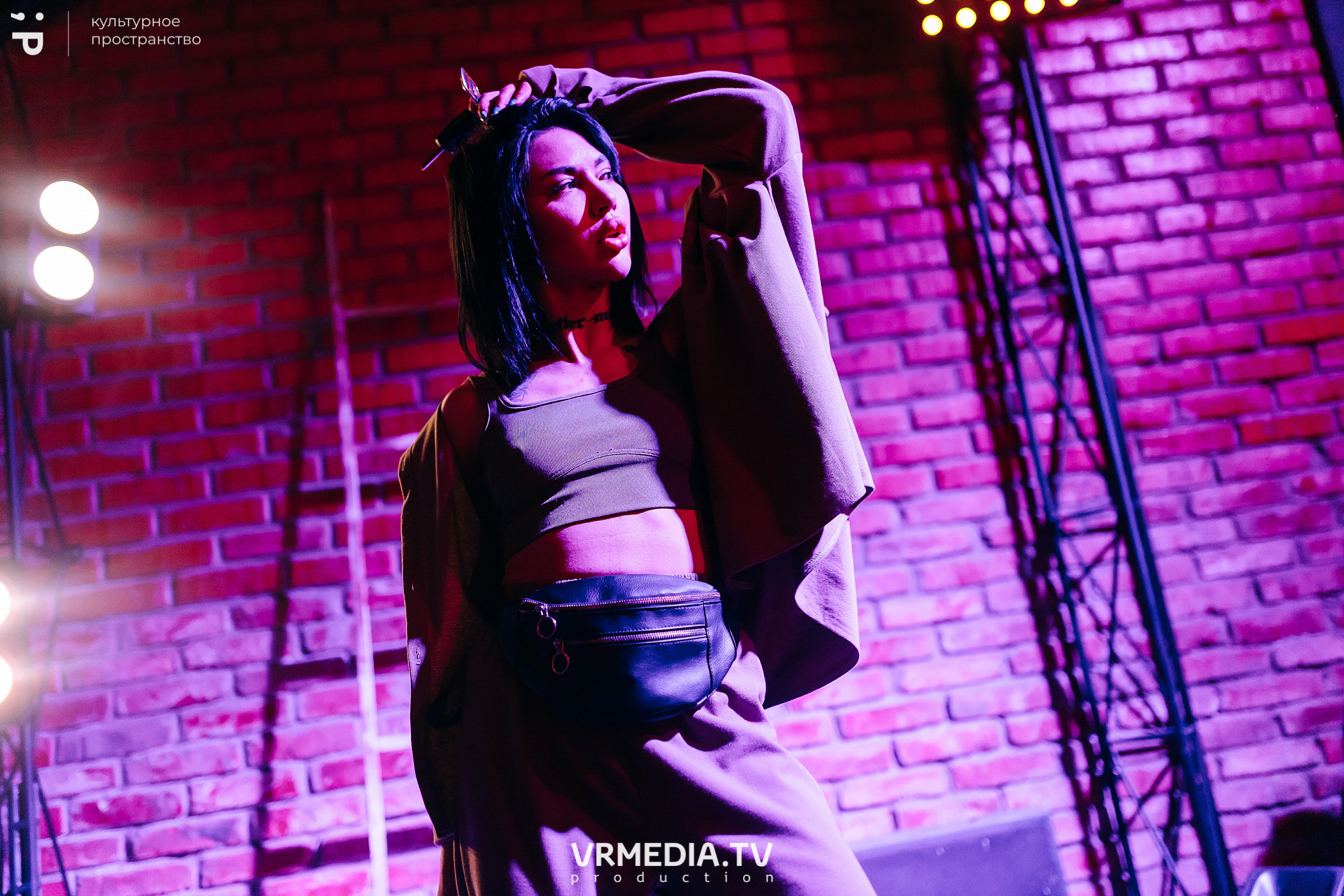 #Редакция_Лето. От заката до рассвета!