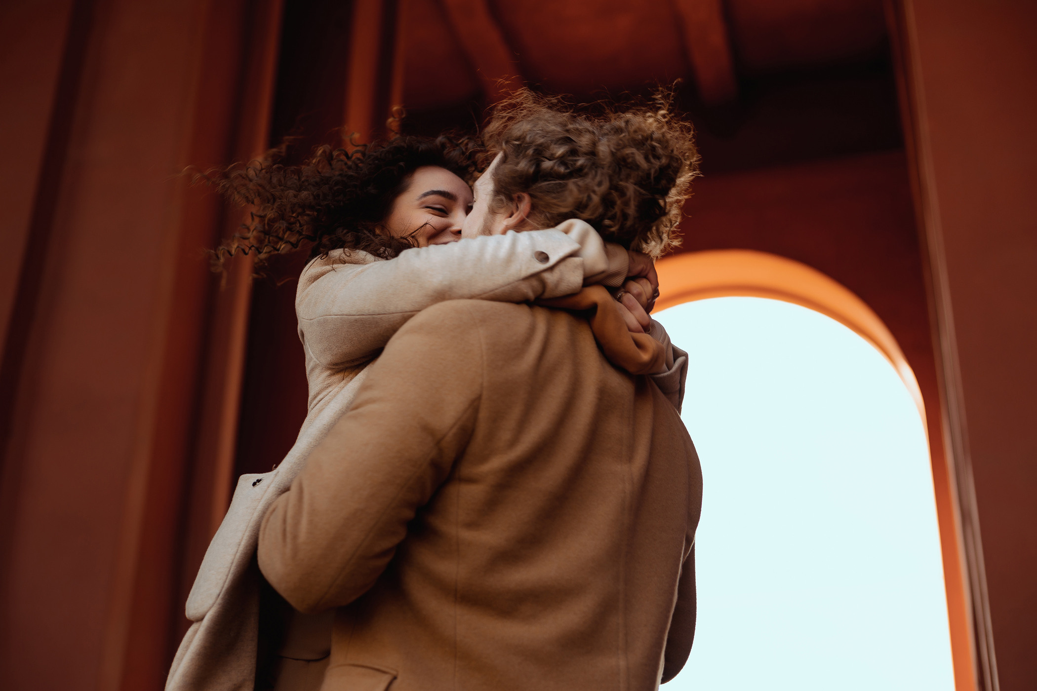 Ярослав & София