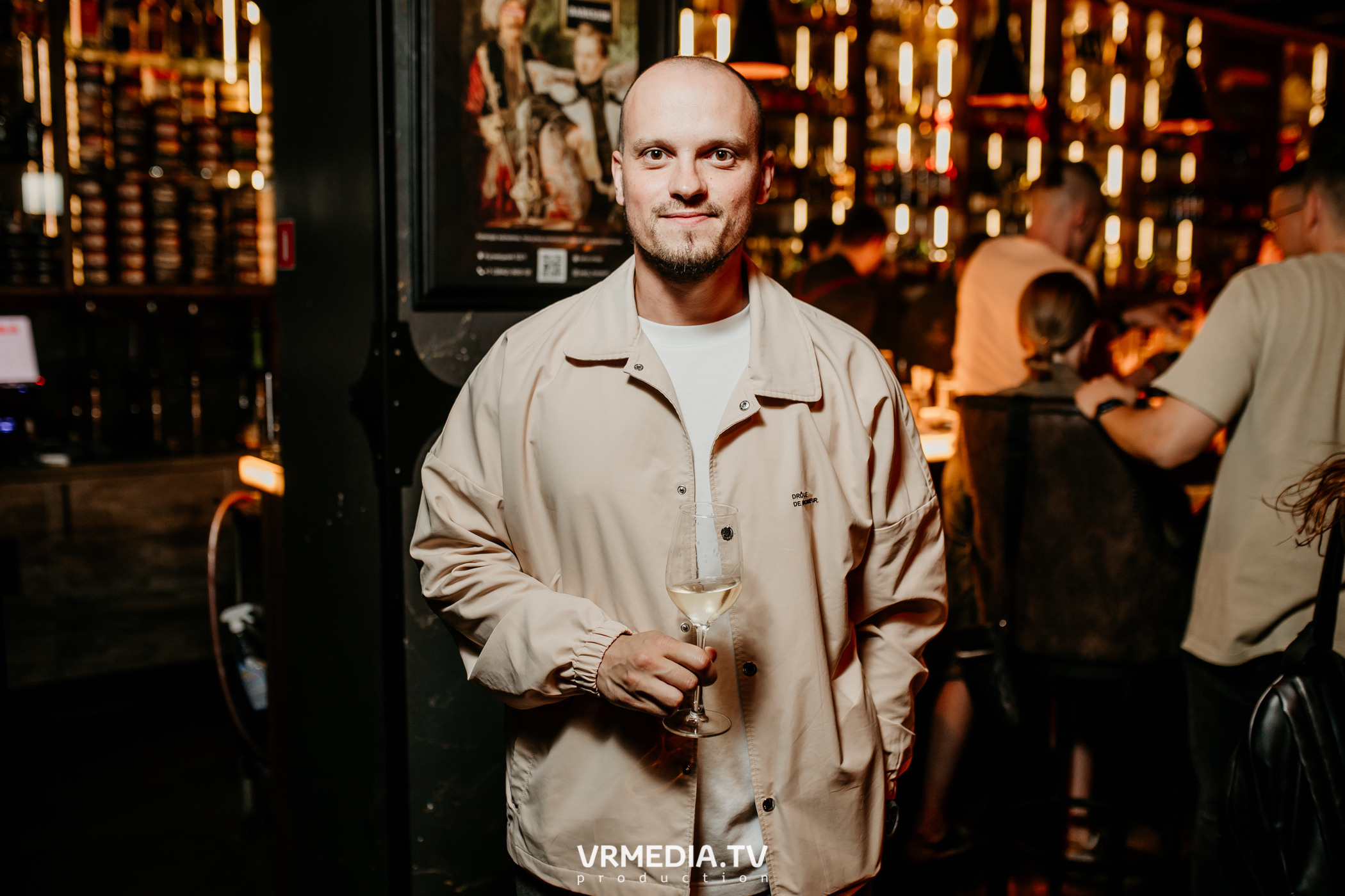 РЕПОРТАЖИ 2022