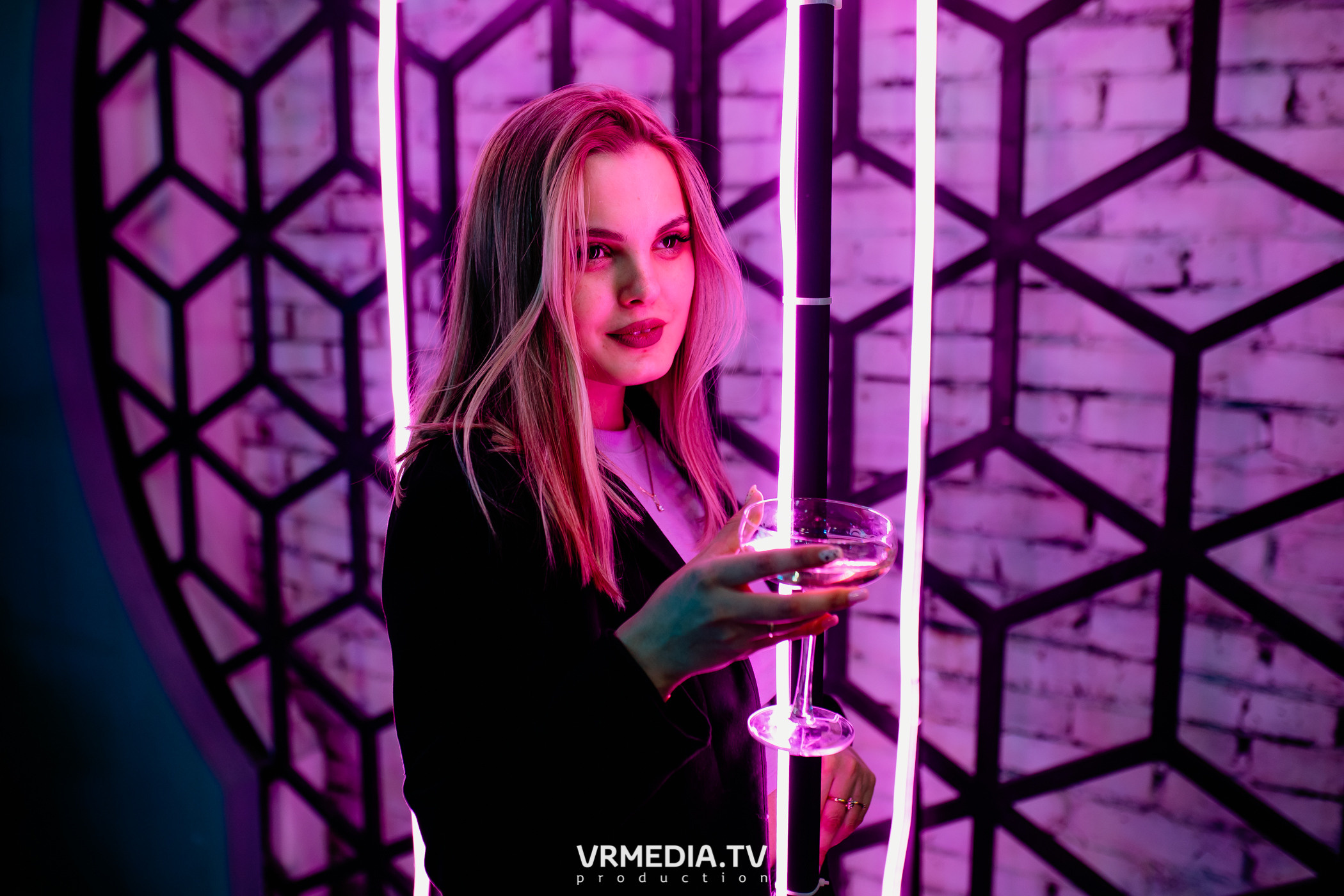 SMART NAIL BEAUTY DAY