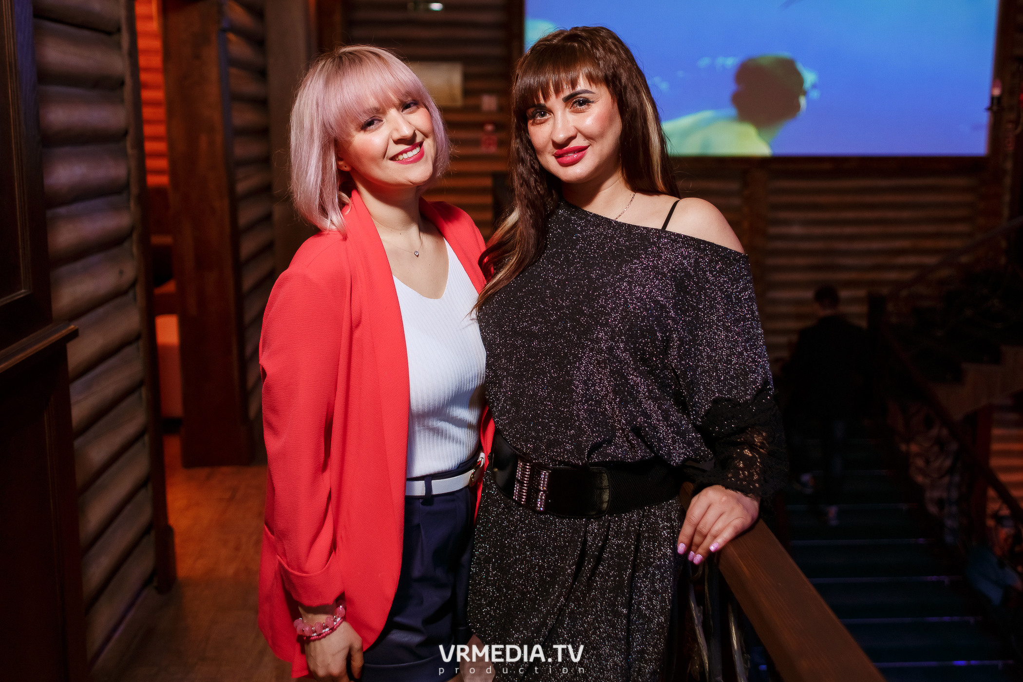 В гостях «У Петровича»