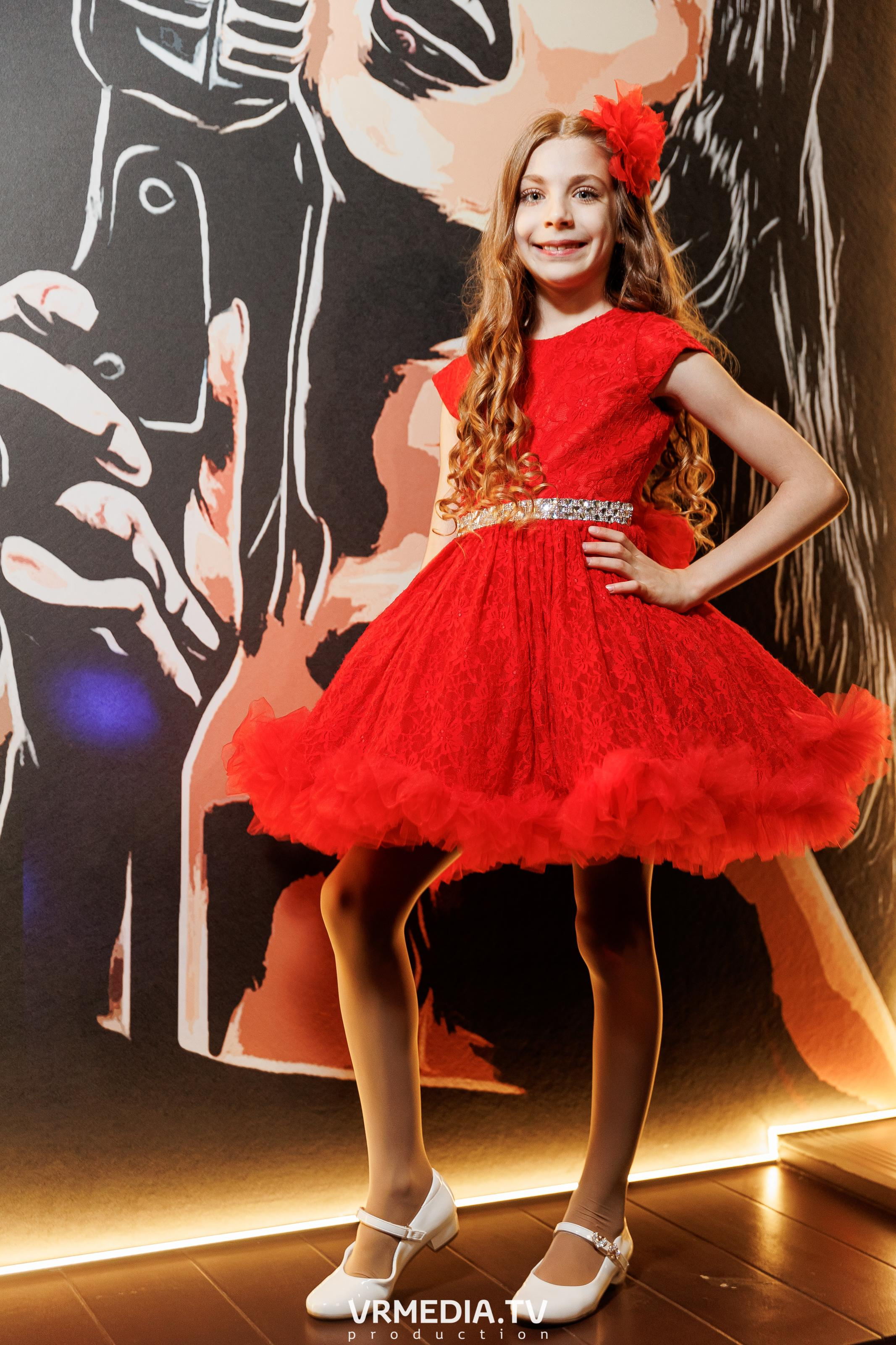 Leomar Production. Музыкальный бриз — 4