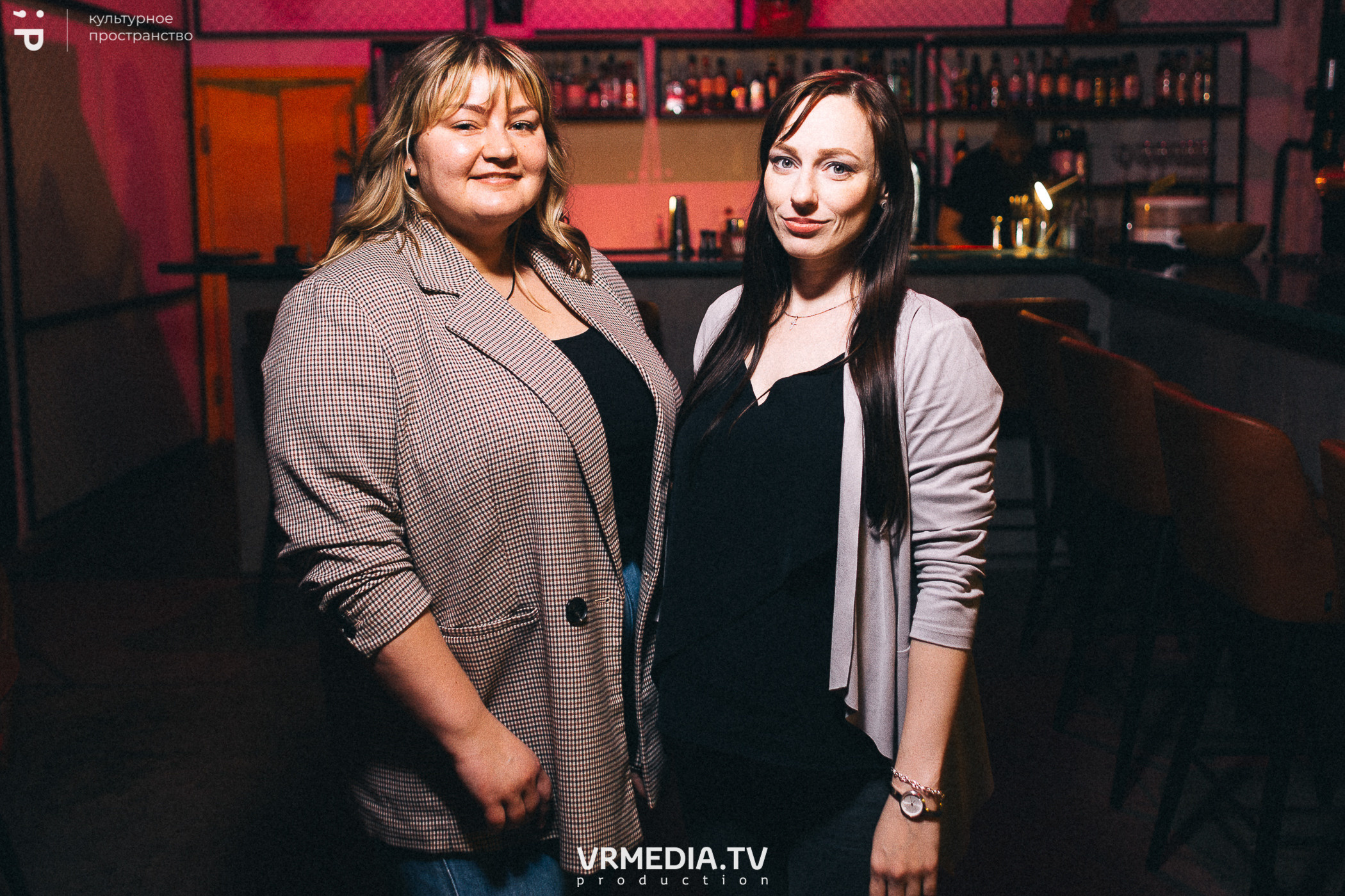 #Редакция_Лето в культурном пространстве «Редакция»