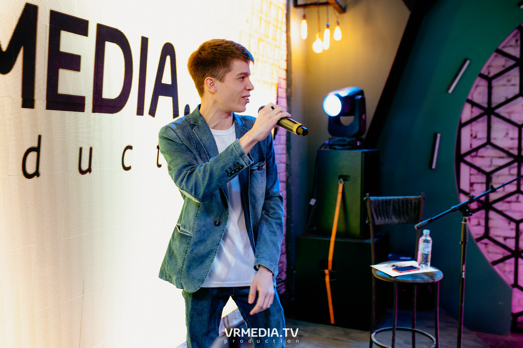 SMART NAIL BEAUTY DAY