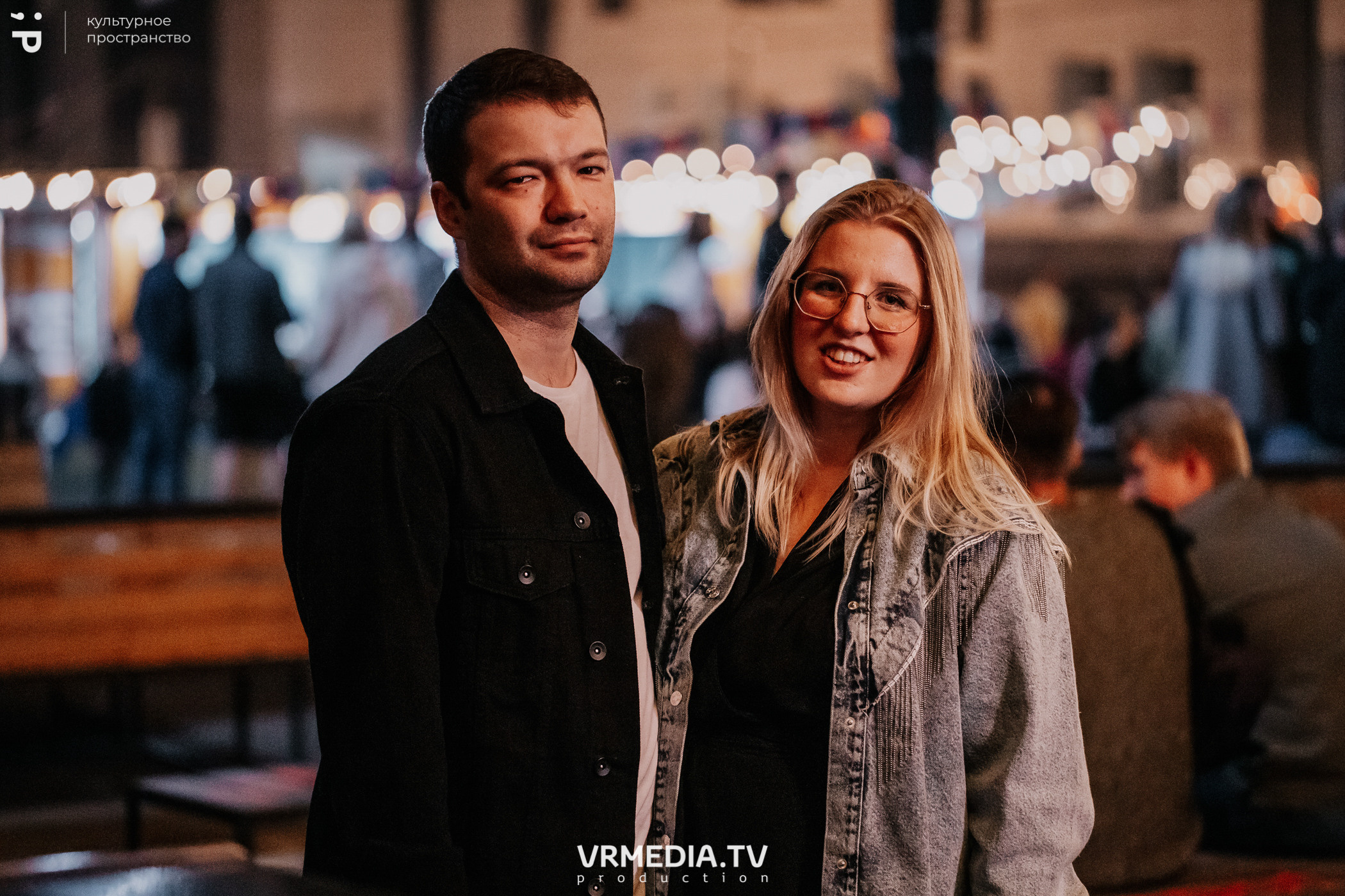 #Редакция_Лето в культурном пространстве «Редакция»