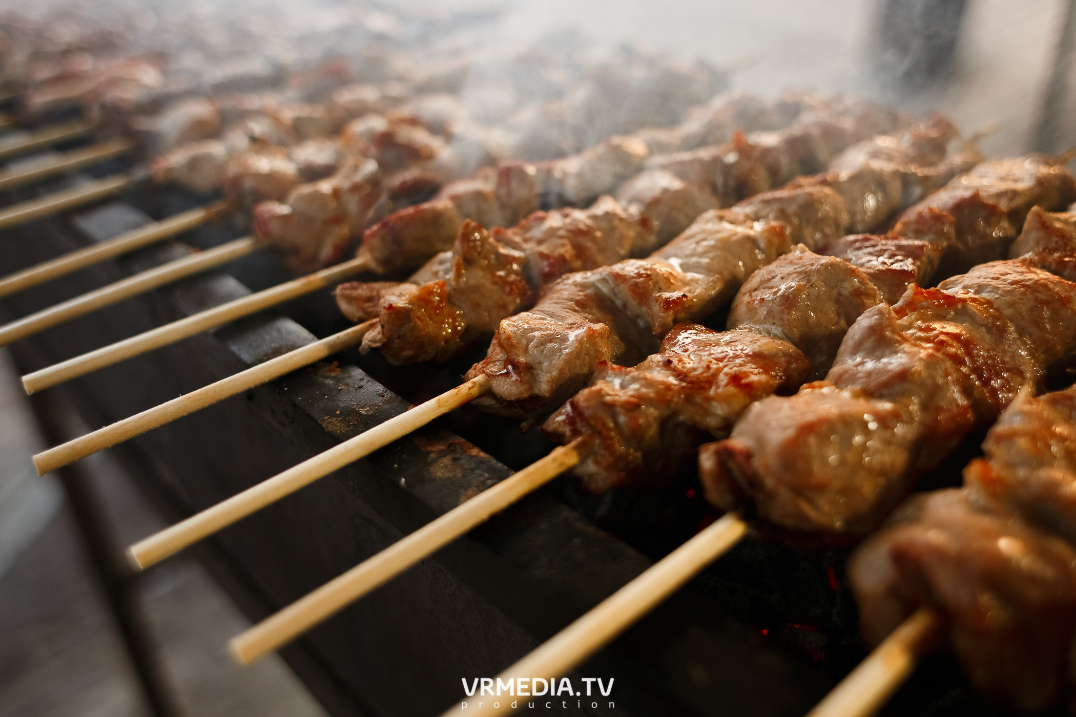 В гостях «У Петровича»