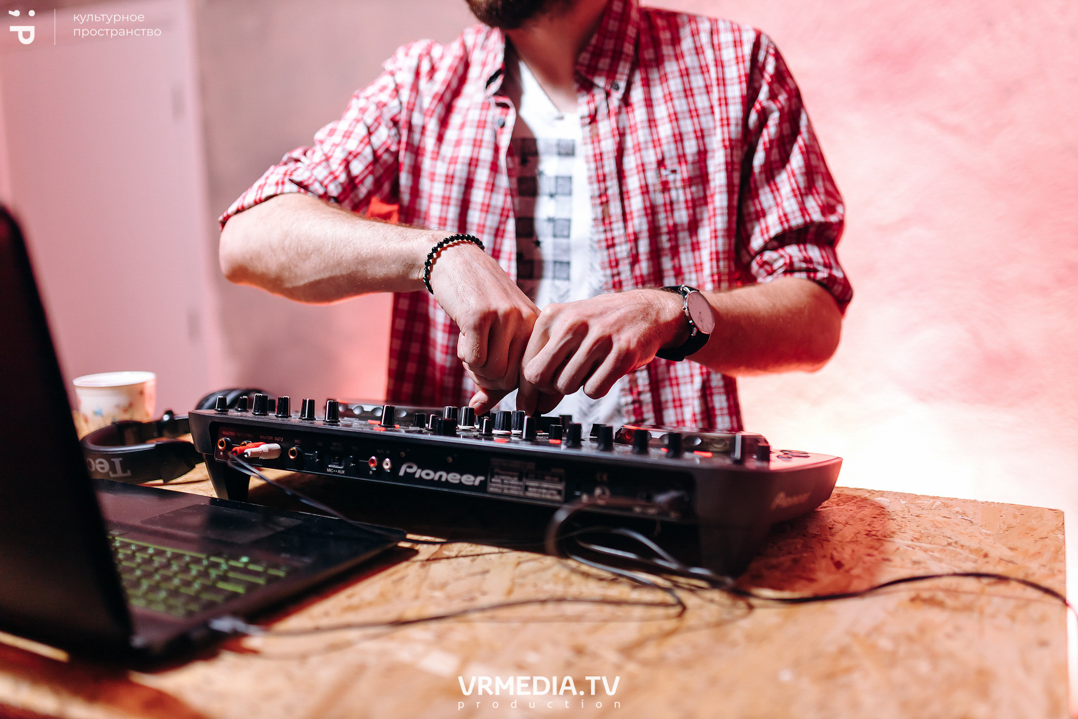 #Редакция_Лето. От заката до рассвета!