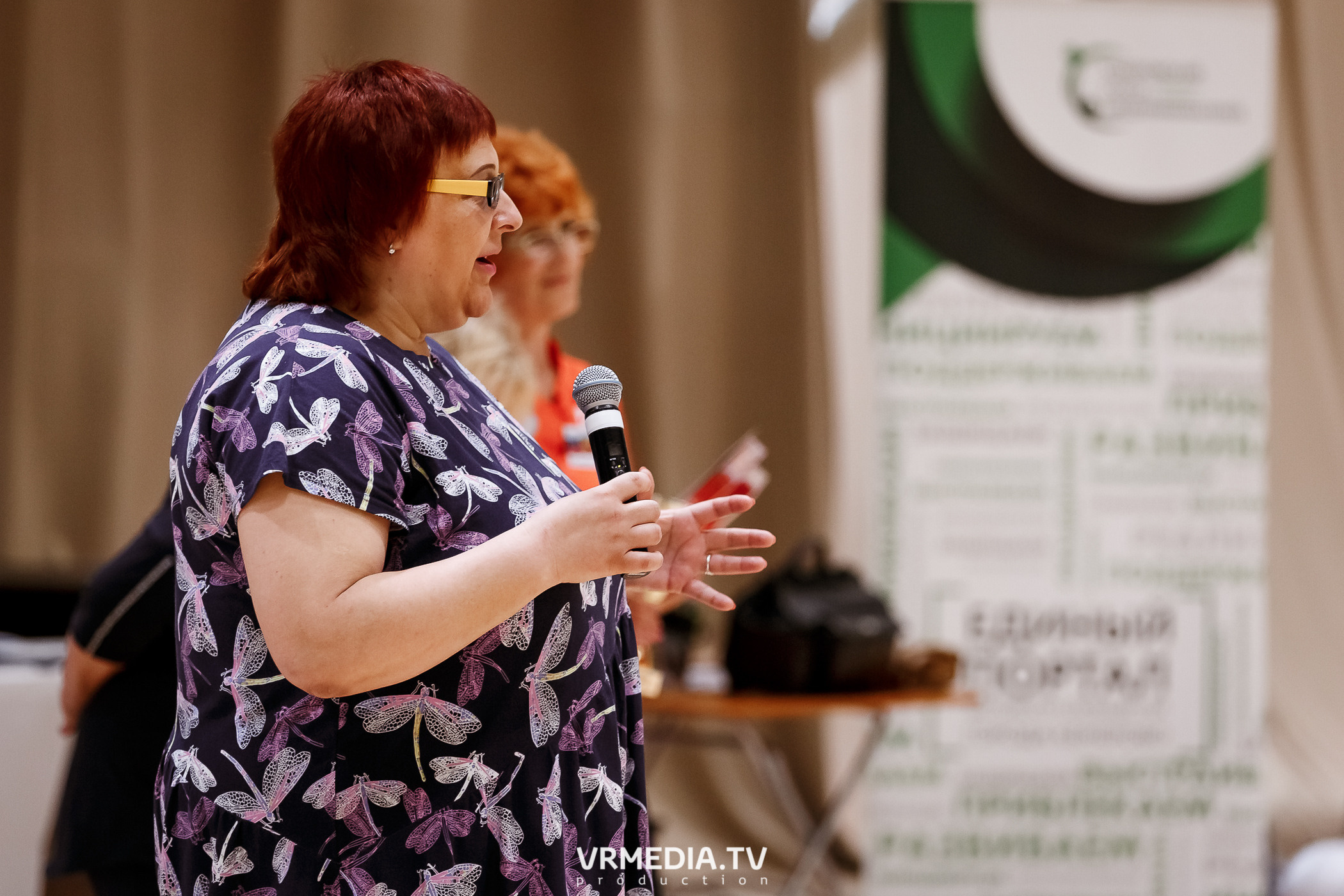 Региональный турнир по миниволею