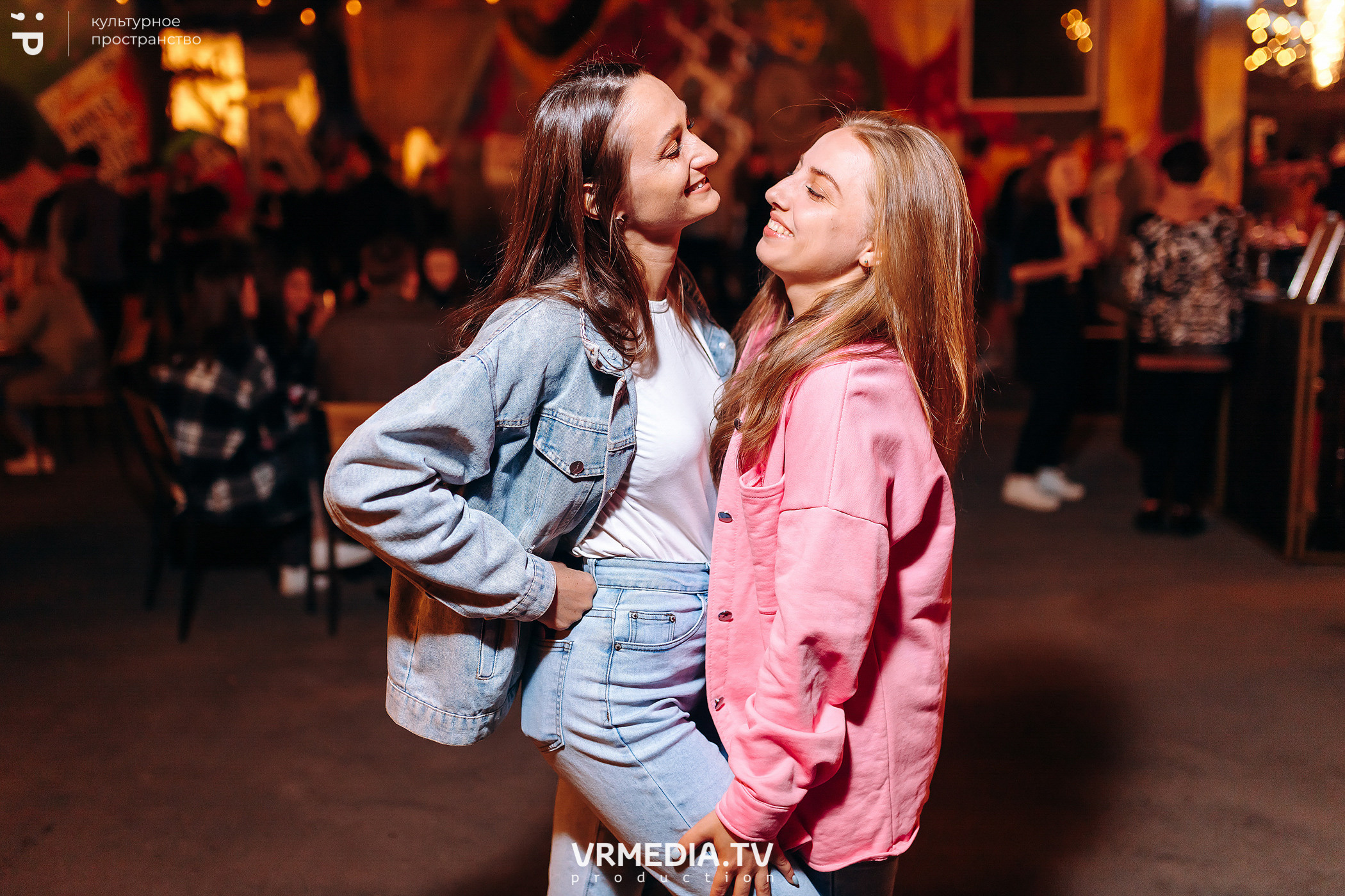 #Редакция_Лето. От заката до рассвета!