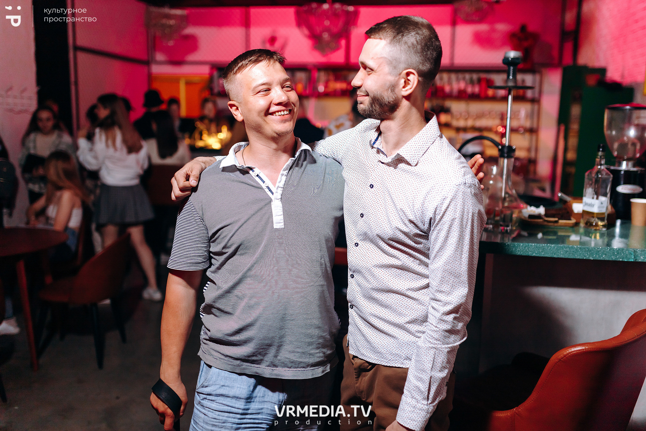 #Редакция_Лето. От заката до рассвета!