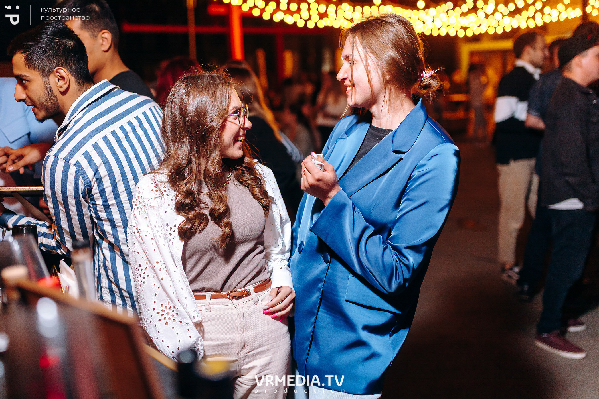 #Редакция_Лето. На низком старте!