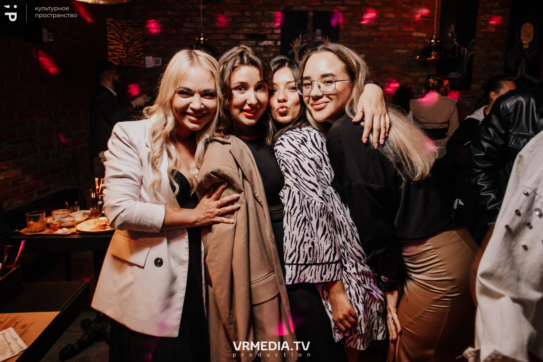 #Редакция_Лето в культурном пространстве «Редакция»